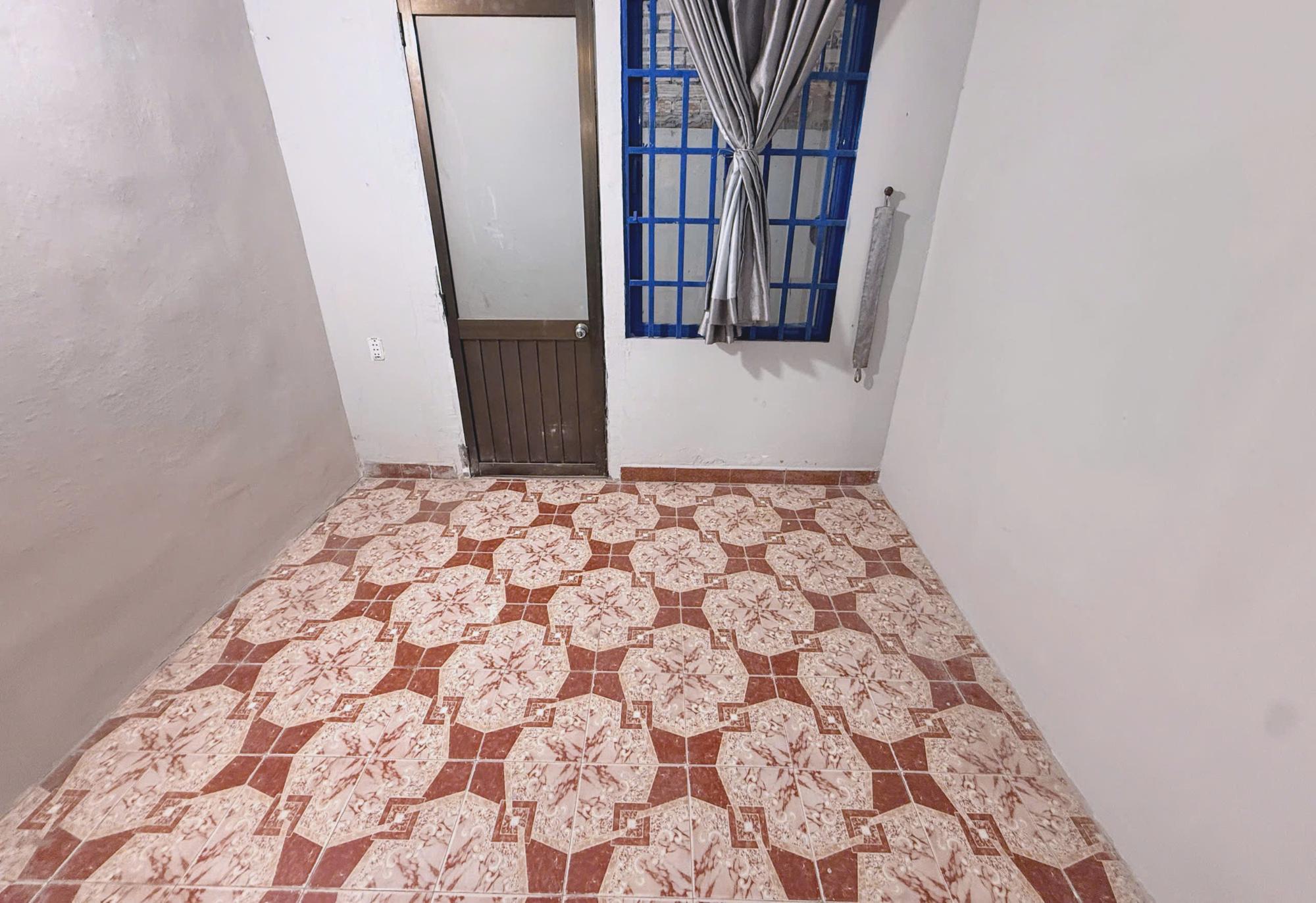 Hình ảnh phòng 3