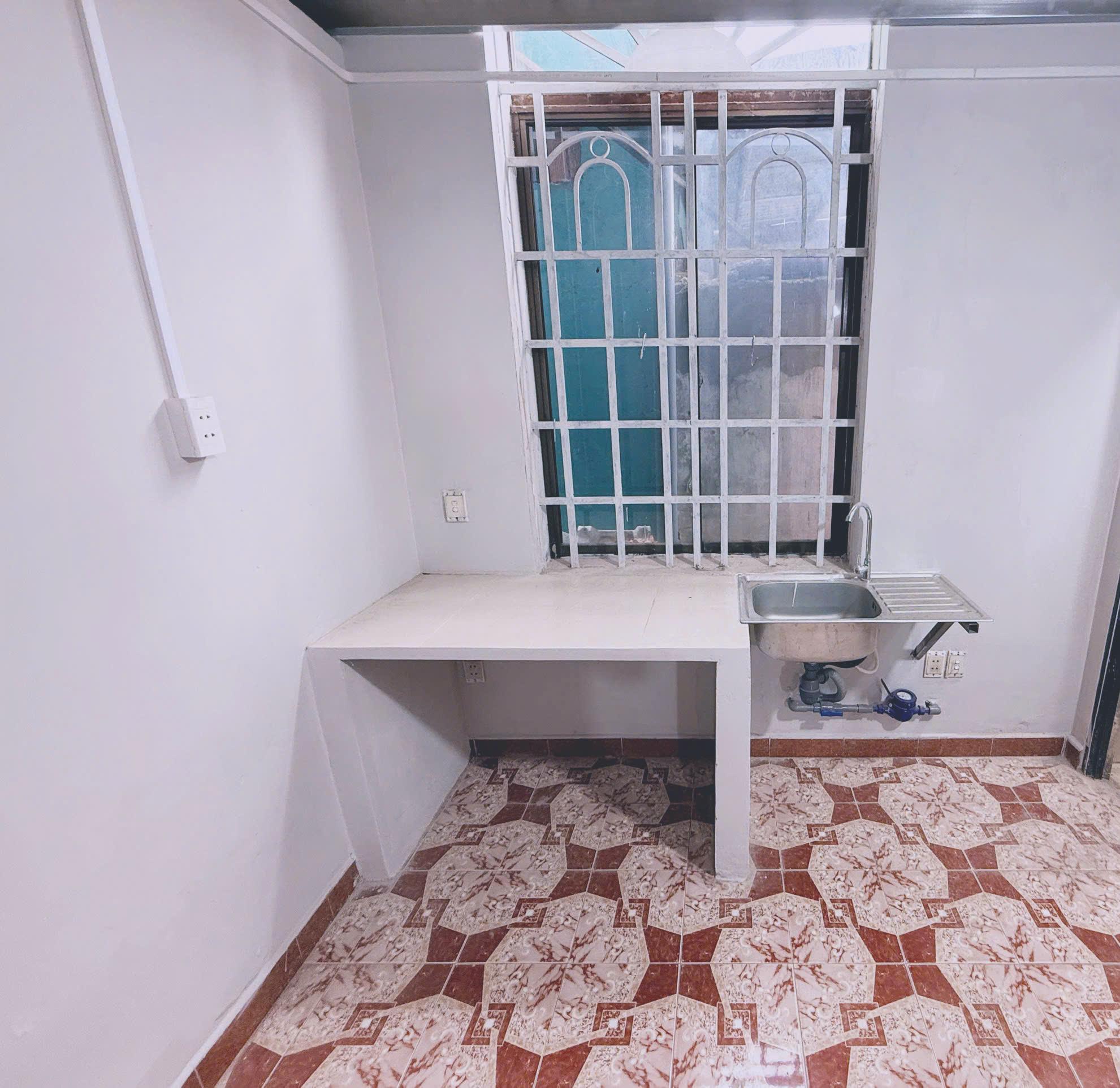 Hình ảnh phòng 4