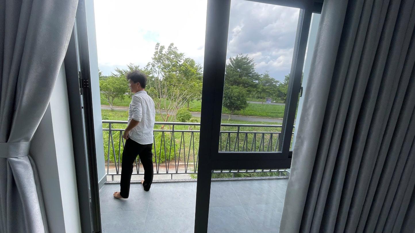 Hình ảnh phòng 6