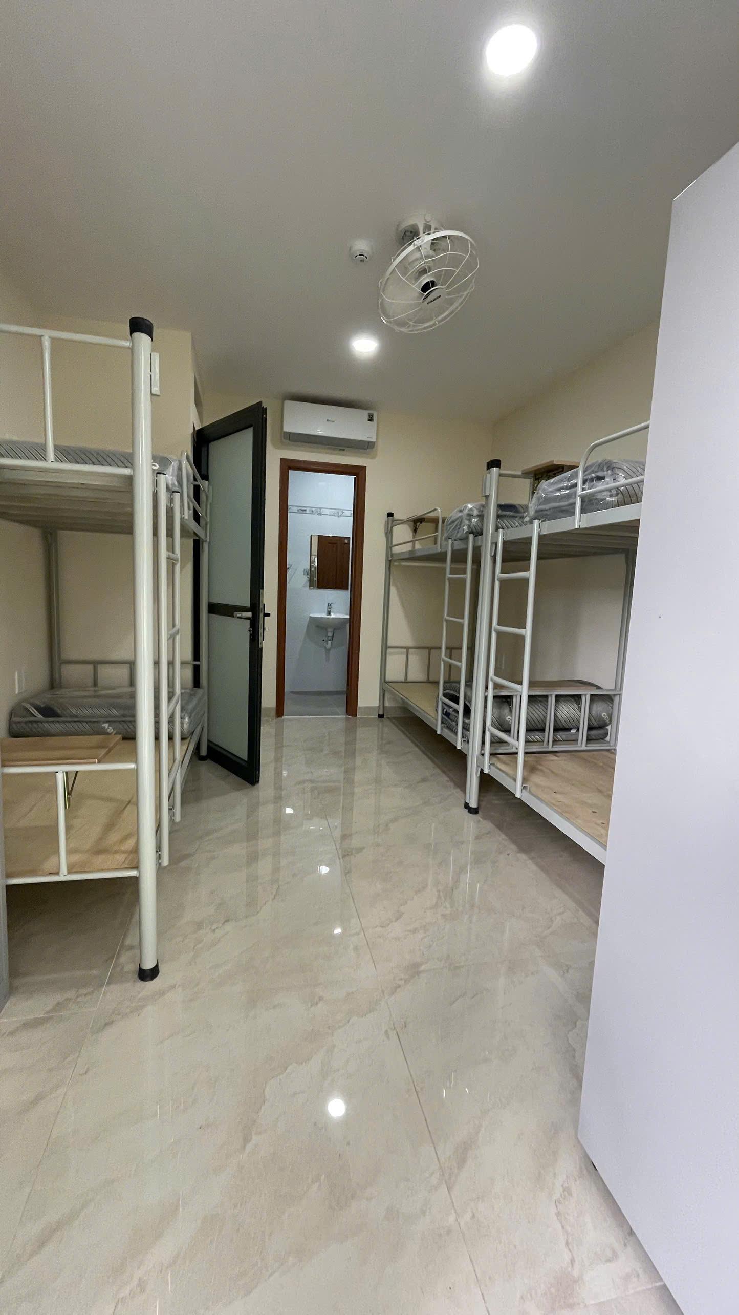 Hình ảnh phòng 1