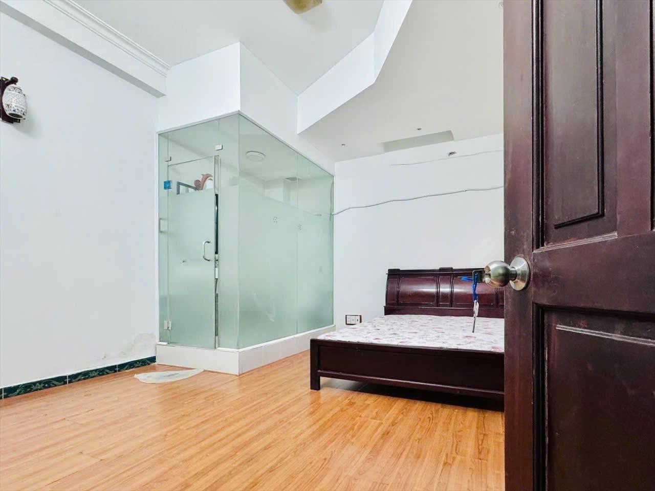 58 ĐƯỜNG SỐ 6 KDC TRUNG SƠN