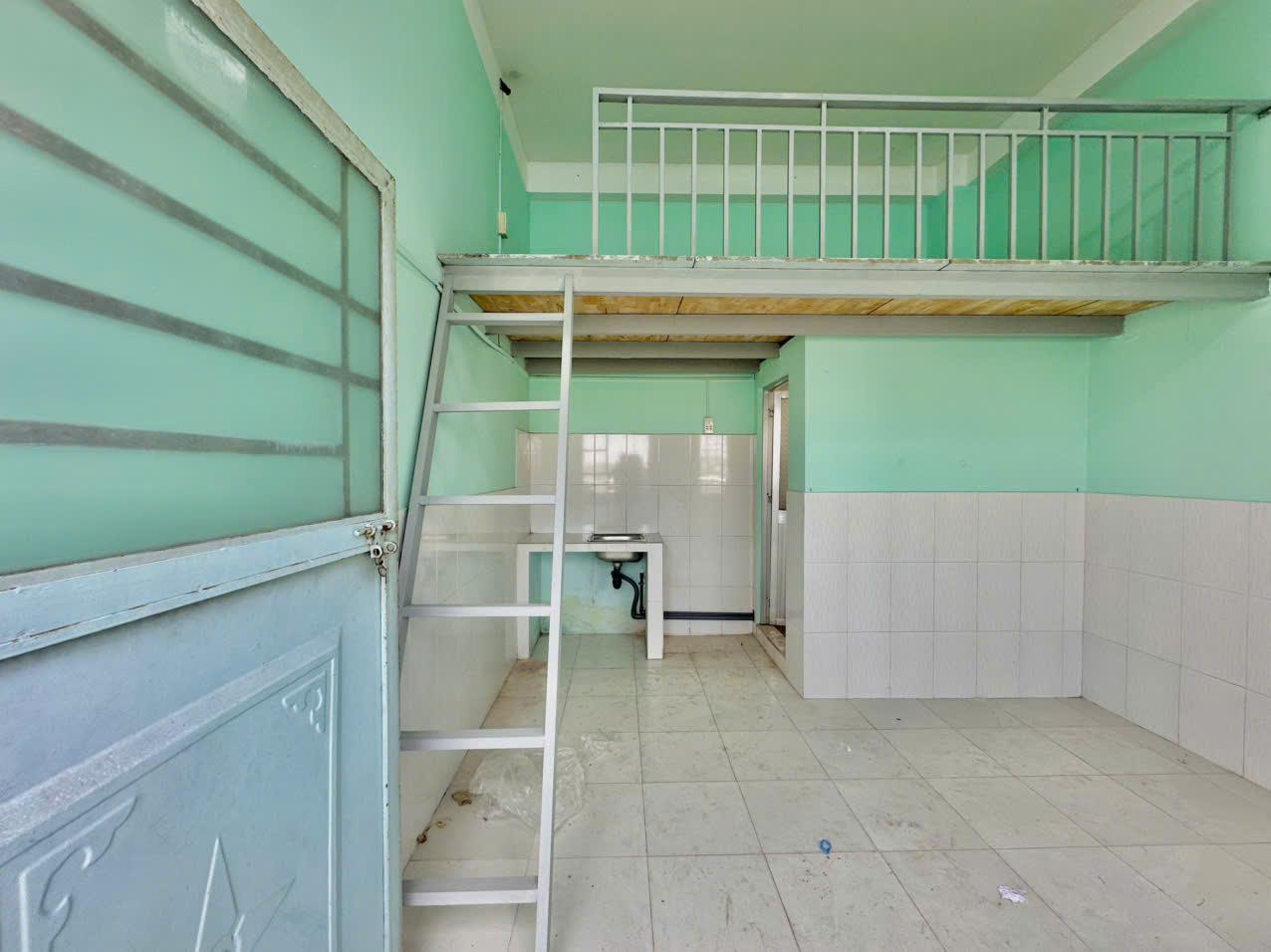 Hình ảnh phòng 4