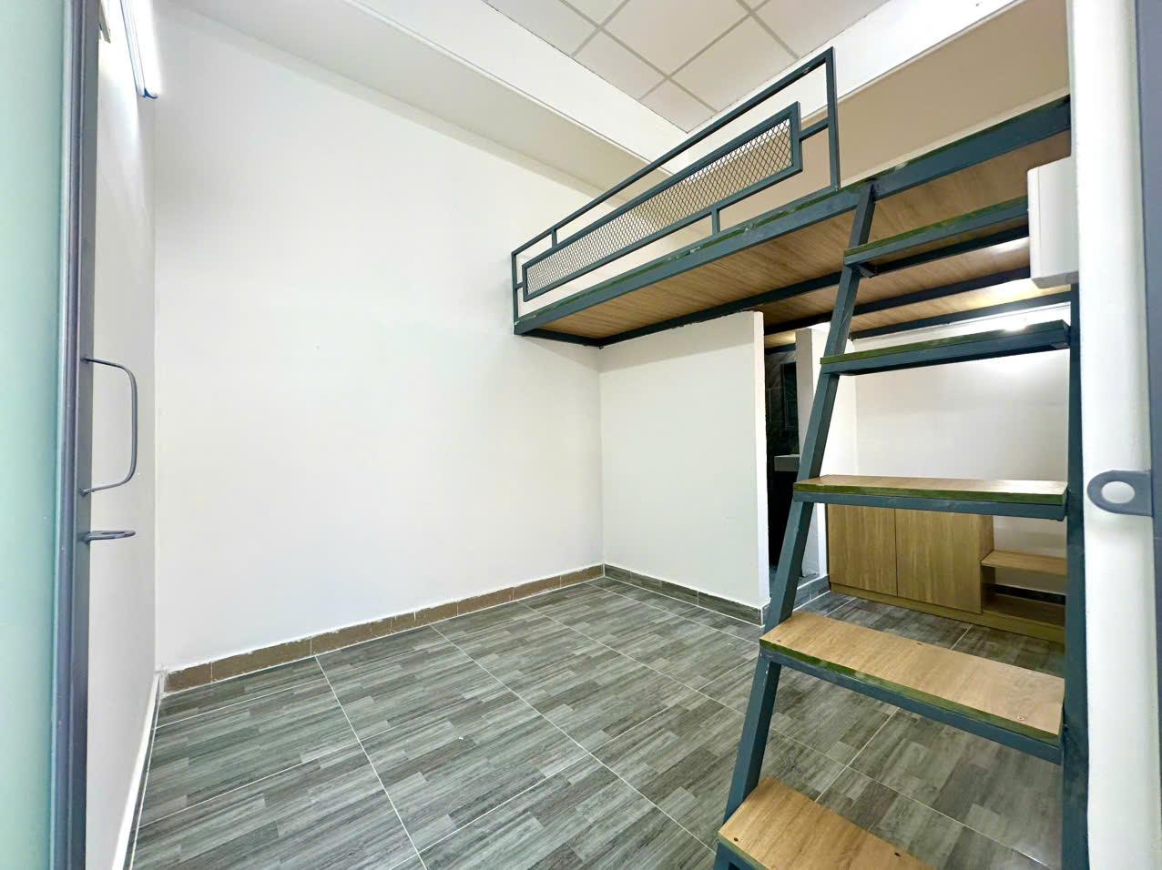 310/40 PHẠM VĂN CHIÊU