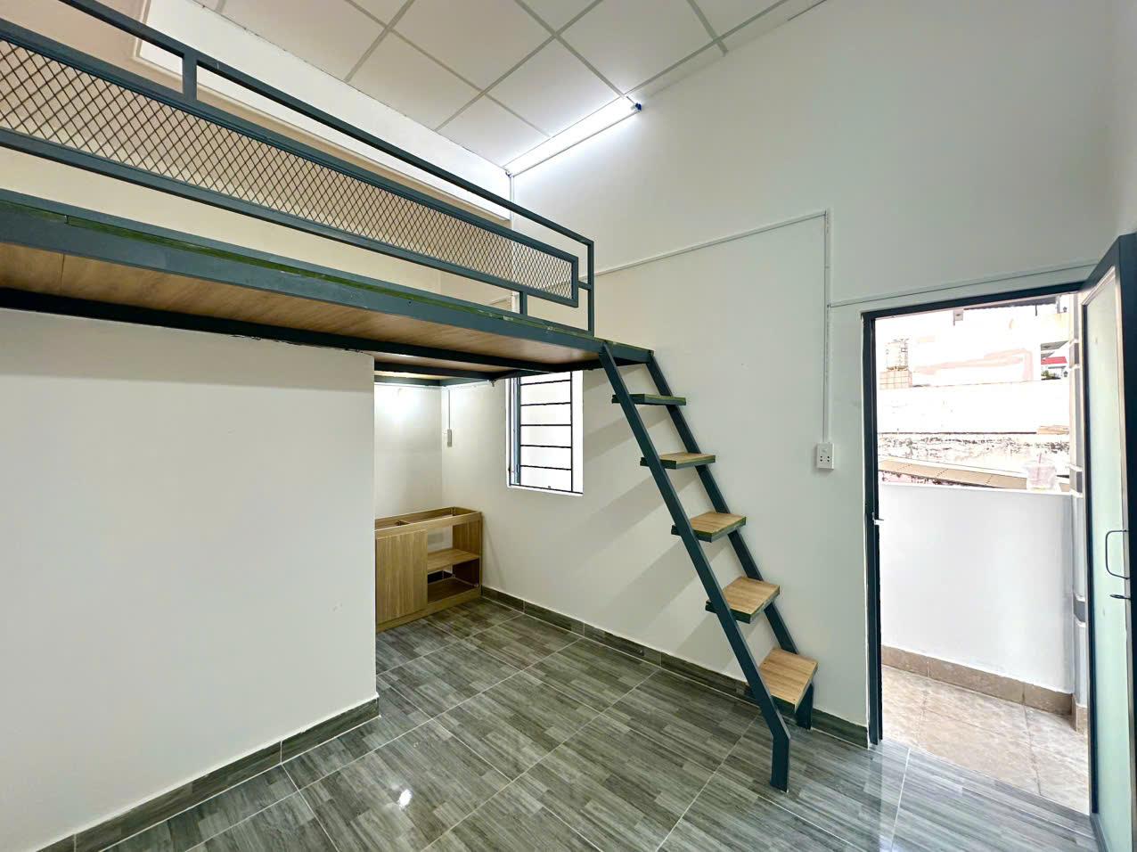 Hình ảnh phòng 2