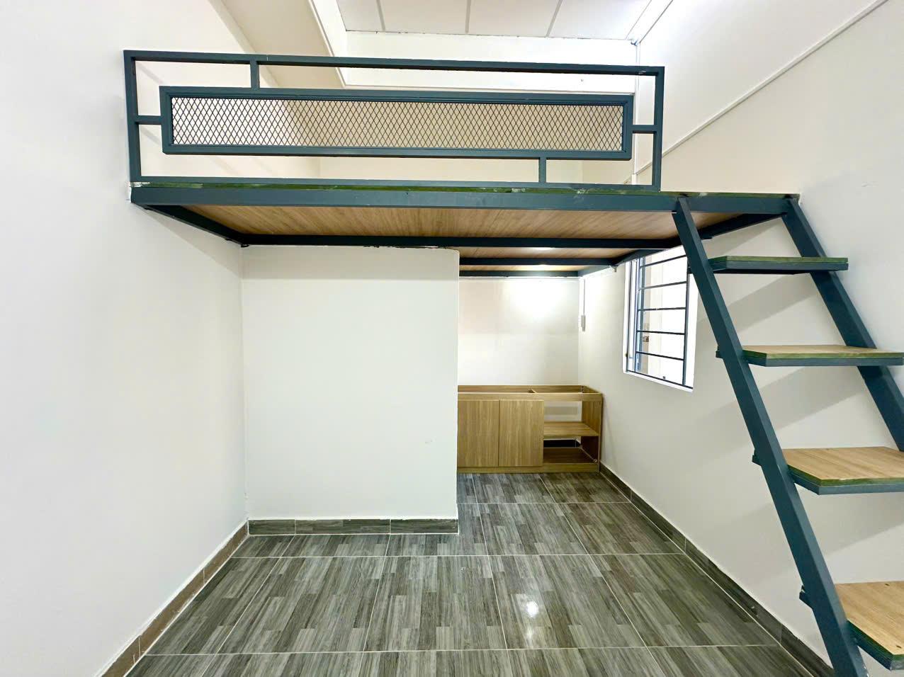 Hình ảnh phòng 3