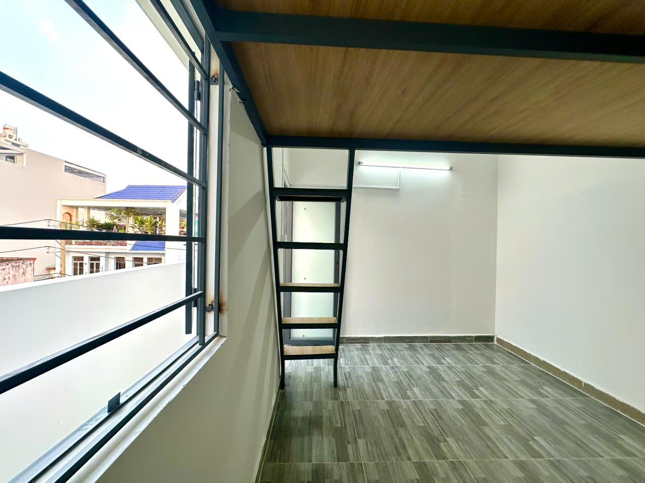 Hình ảnh phòng 4