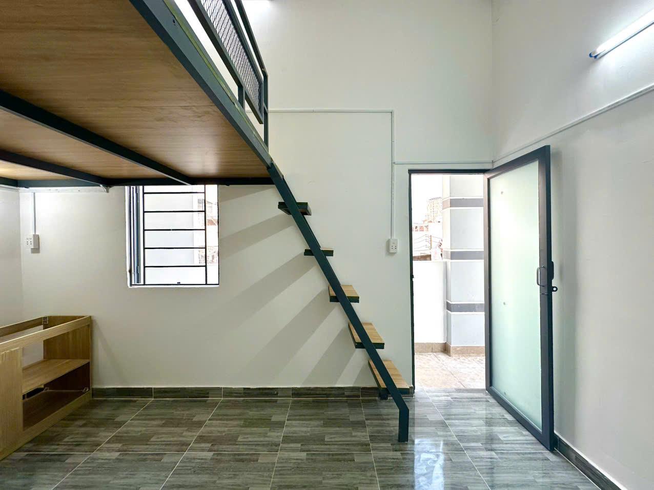 Hình ảnh phòng 5