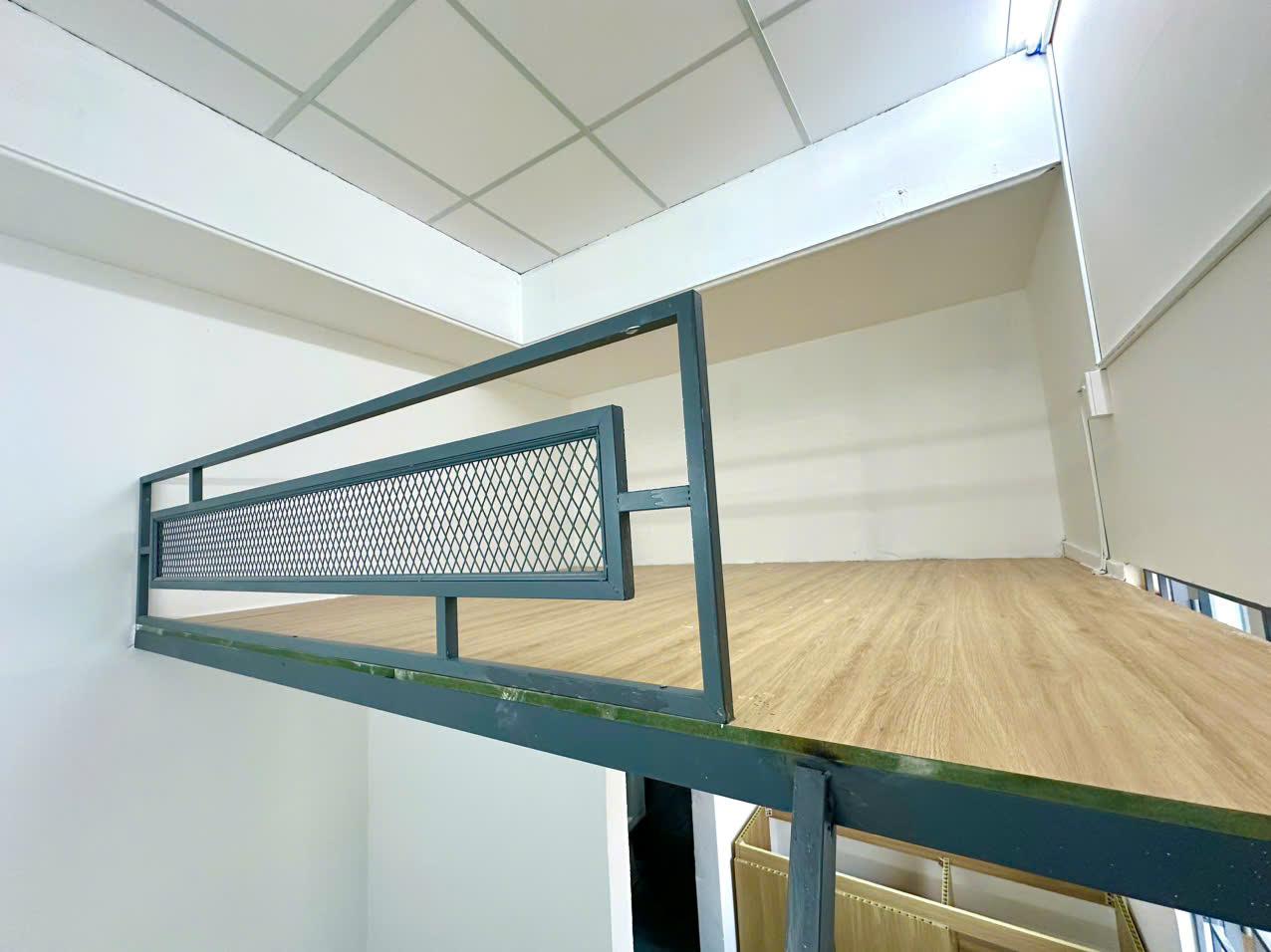 Hình ảnh phòng 6