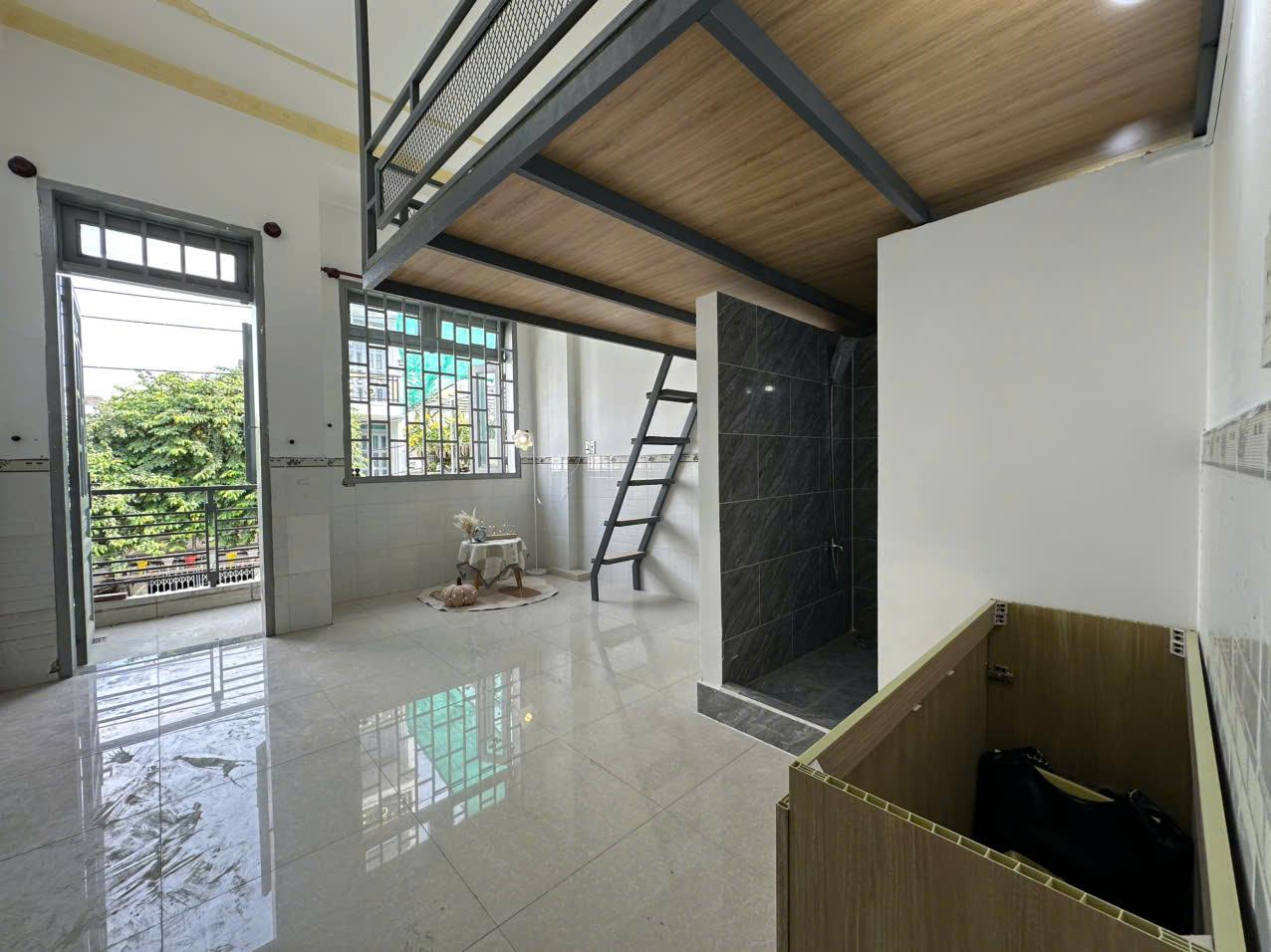 Hình ảnh phòng 1