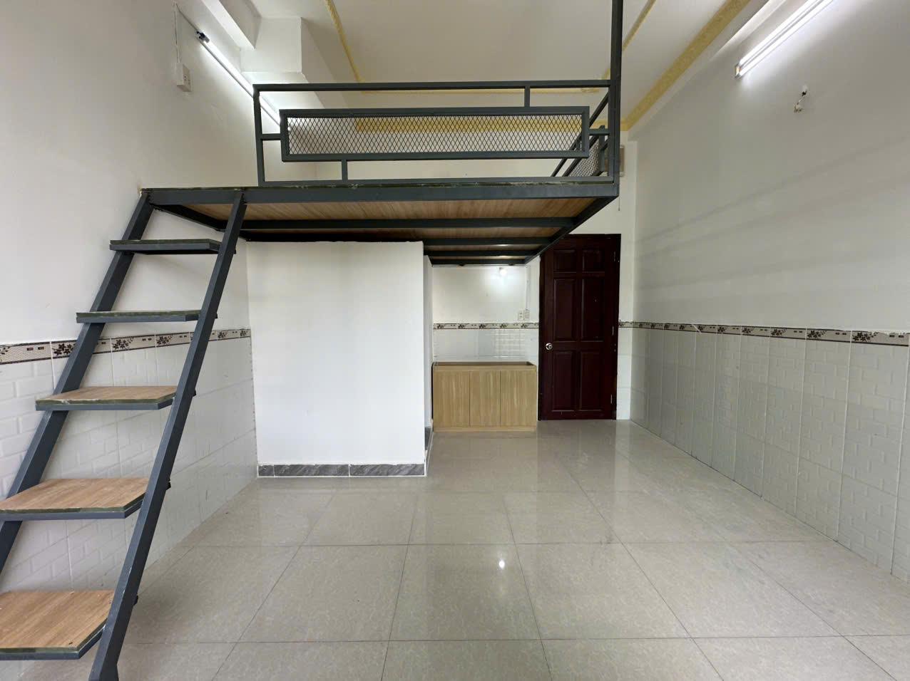 Hình ảnh phòng 2