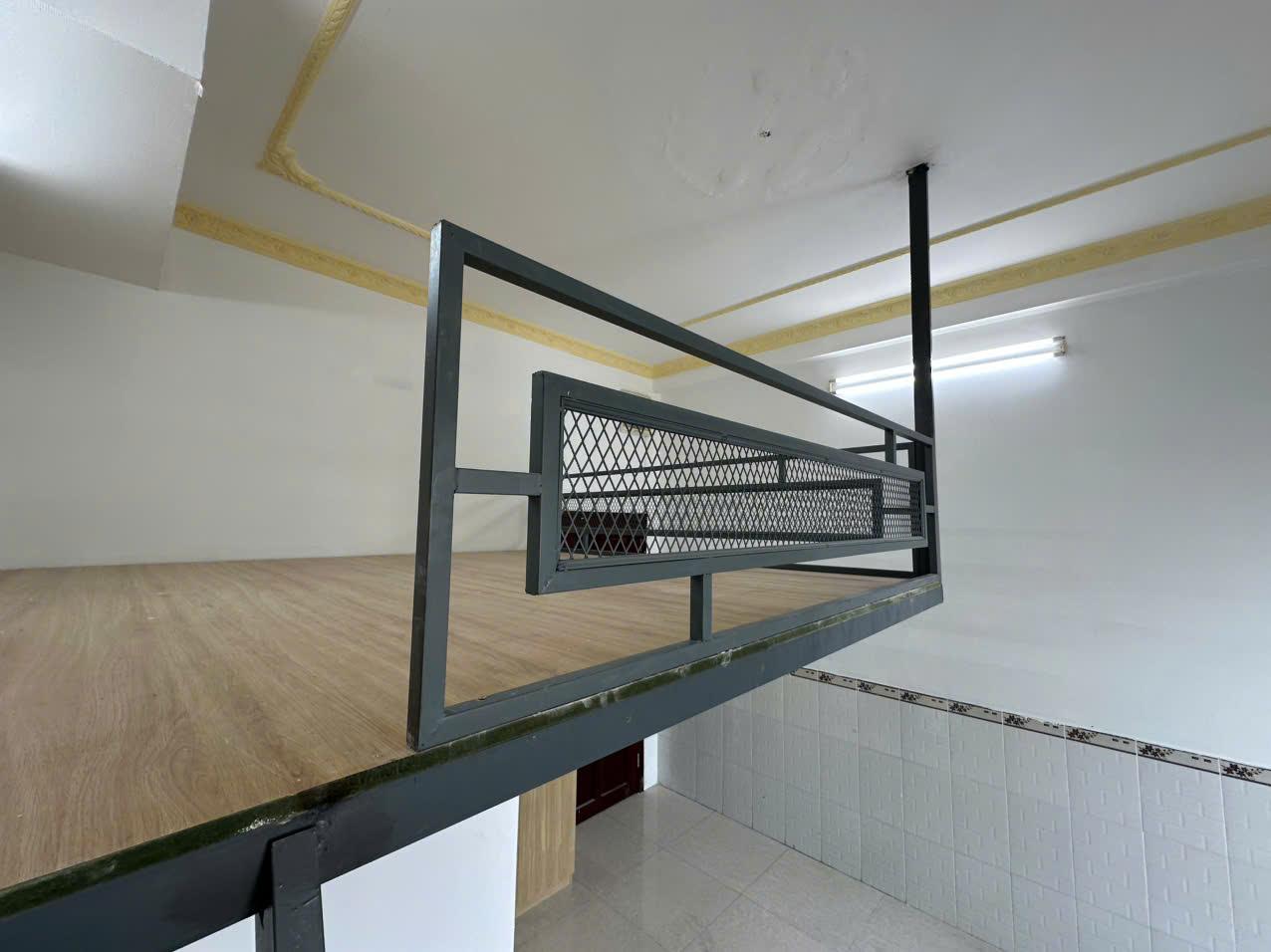 Hình ảnh phòng 3