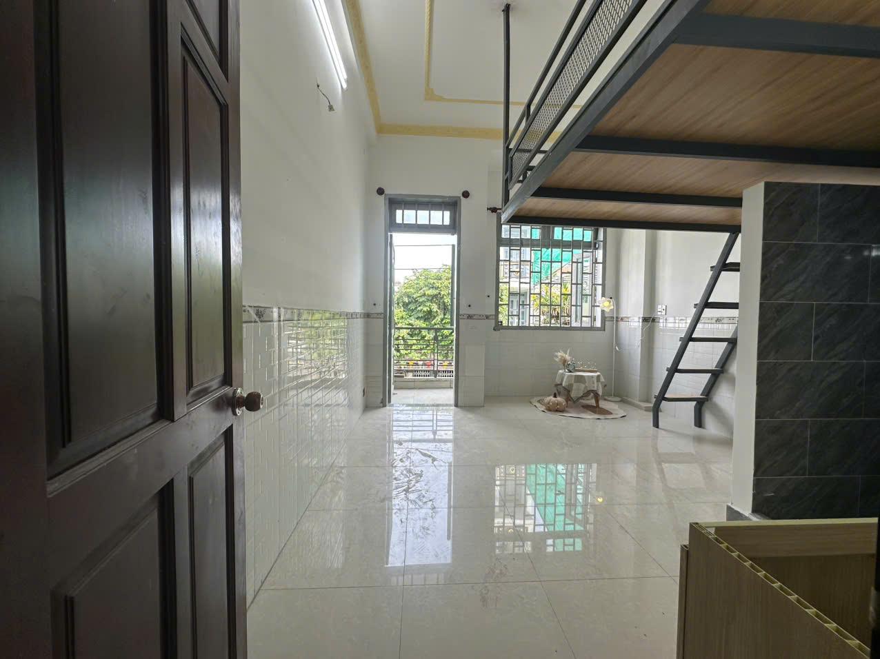 Hình ảnh phòng 4