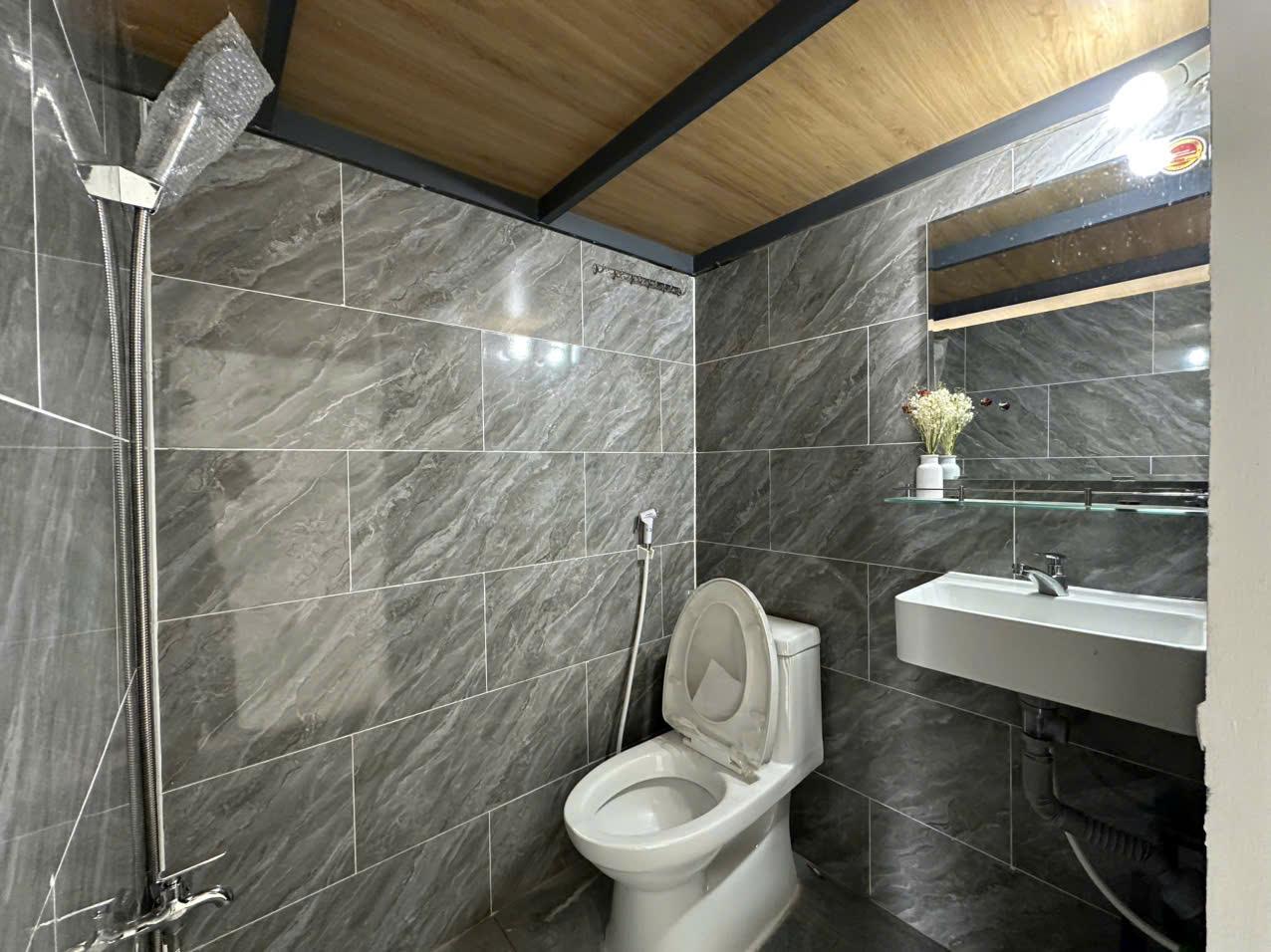 Hình ảnh phòng 5