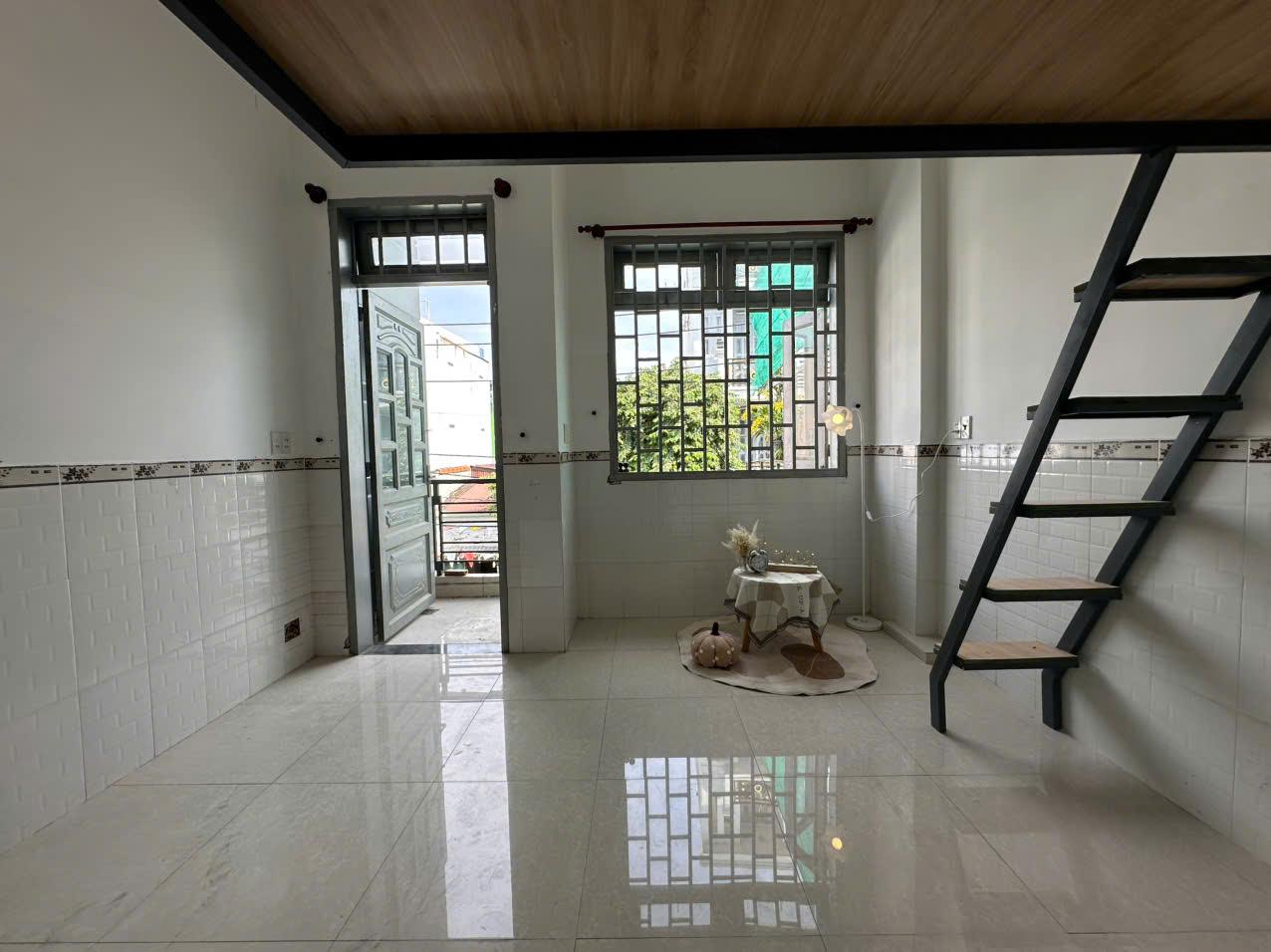 Hình ảnh phòng 6