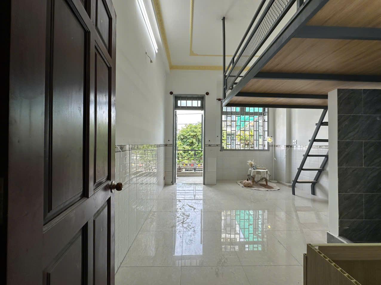 Hình ảnh phòng 7