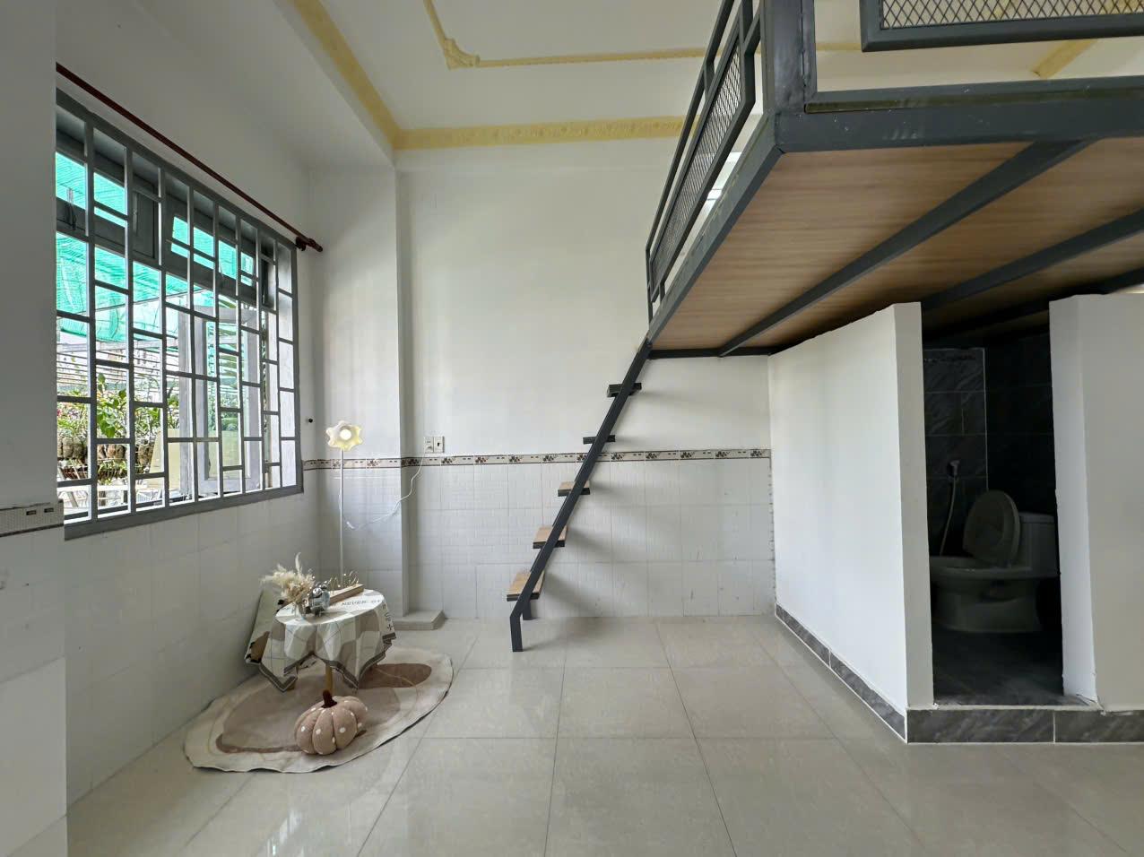 Hình ảnh phòng 8