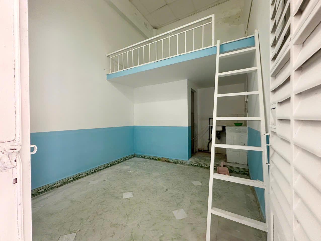 Hình ảnh phòng 2