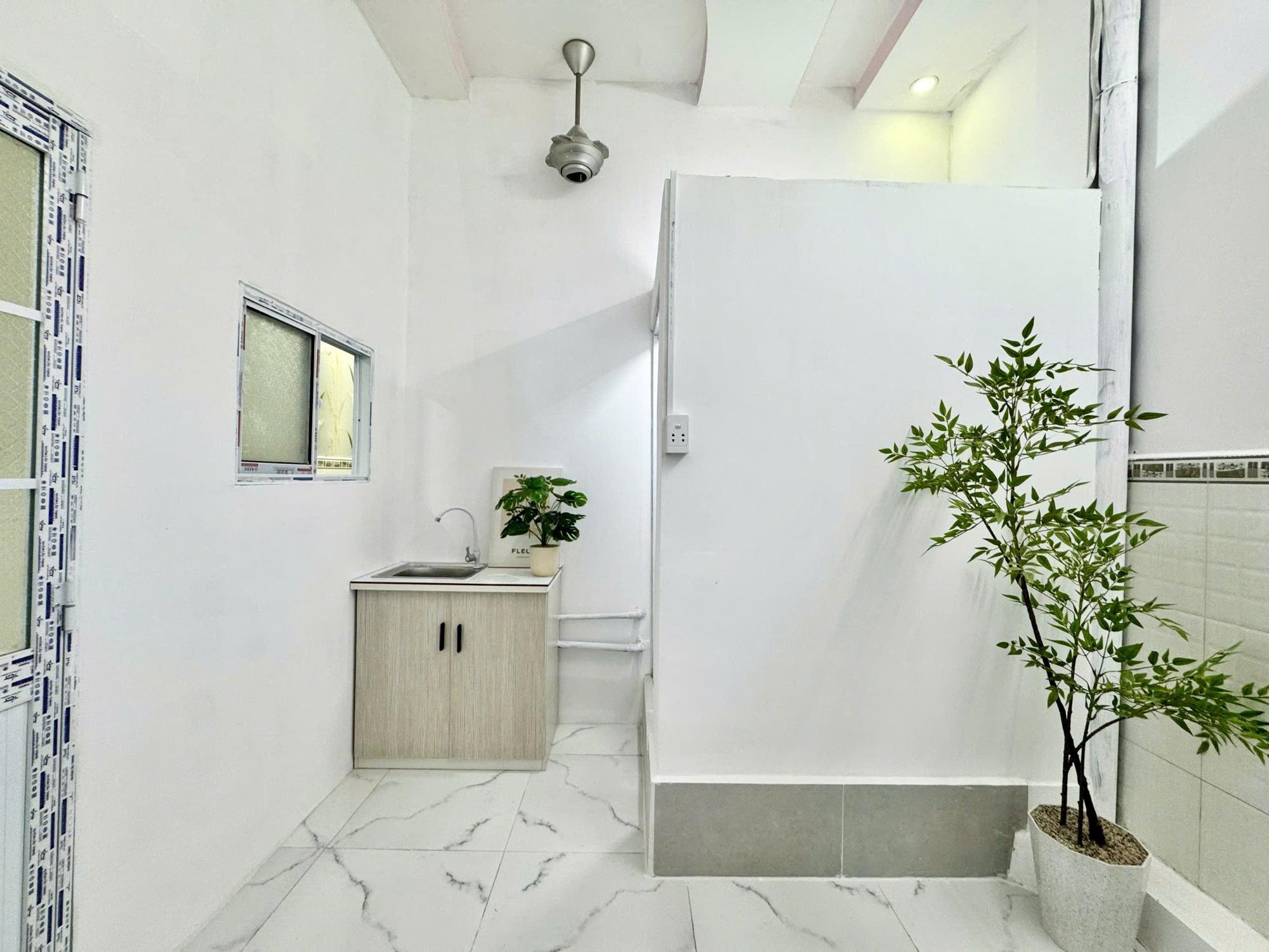 Hình ảnh phòng 1