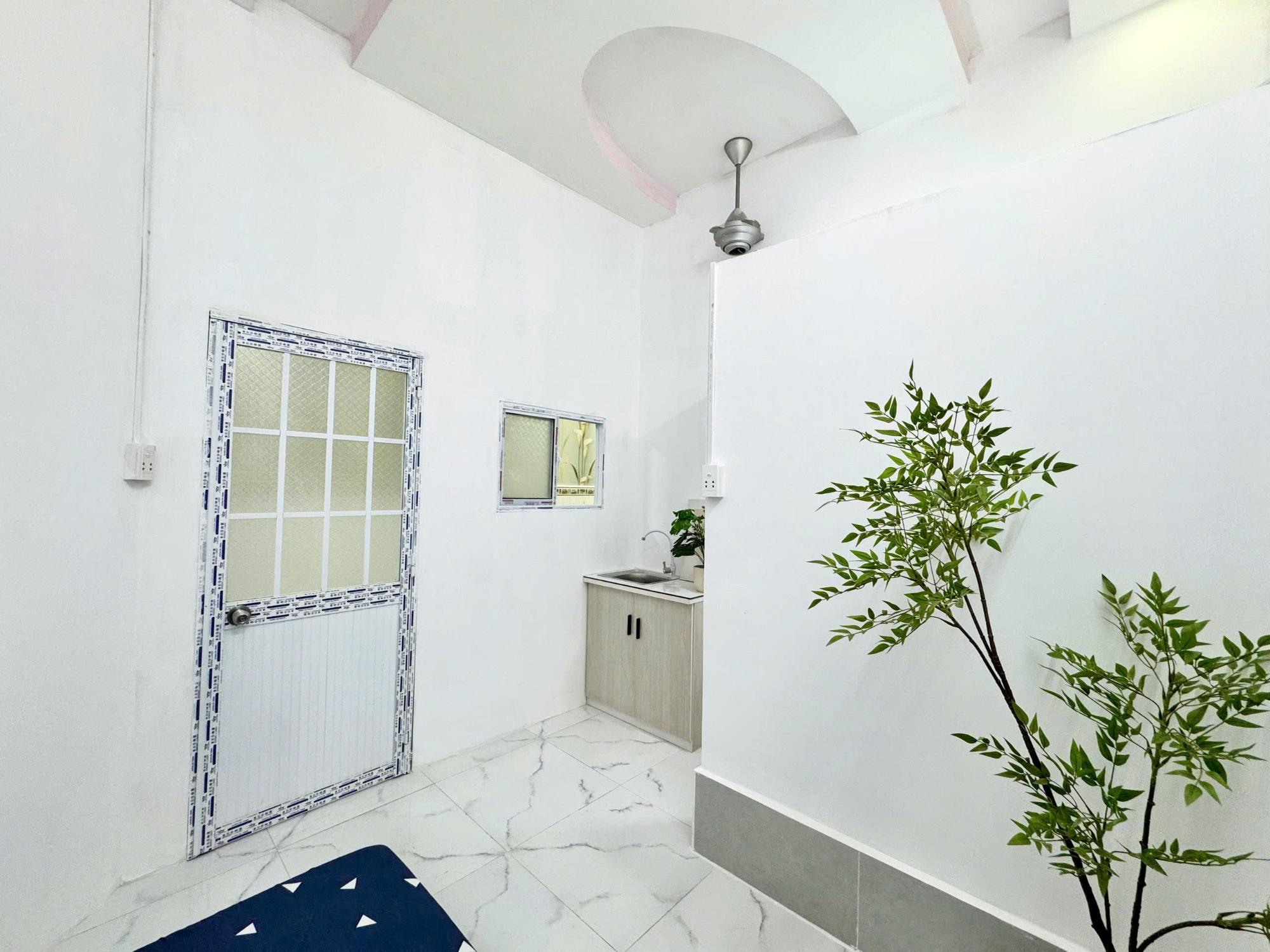 Hình ảnh phòng 2