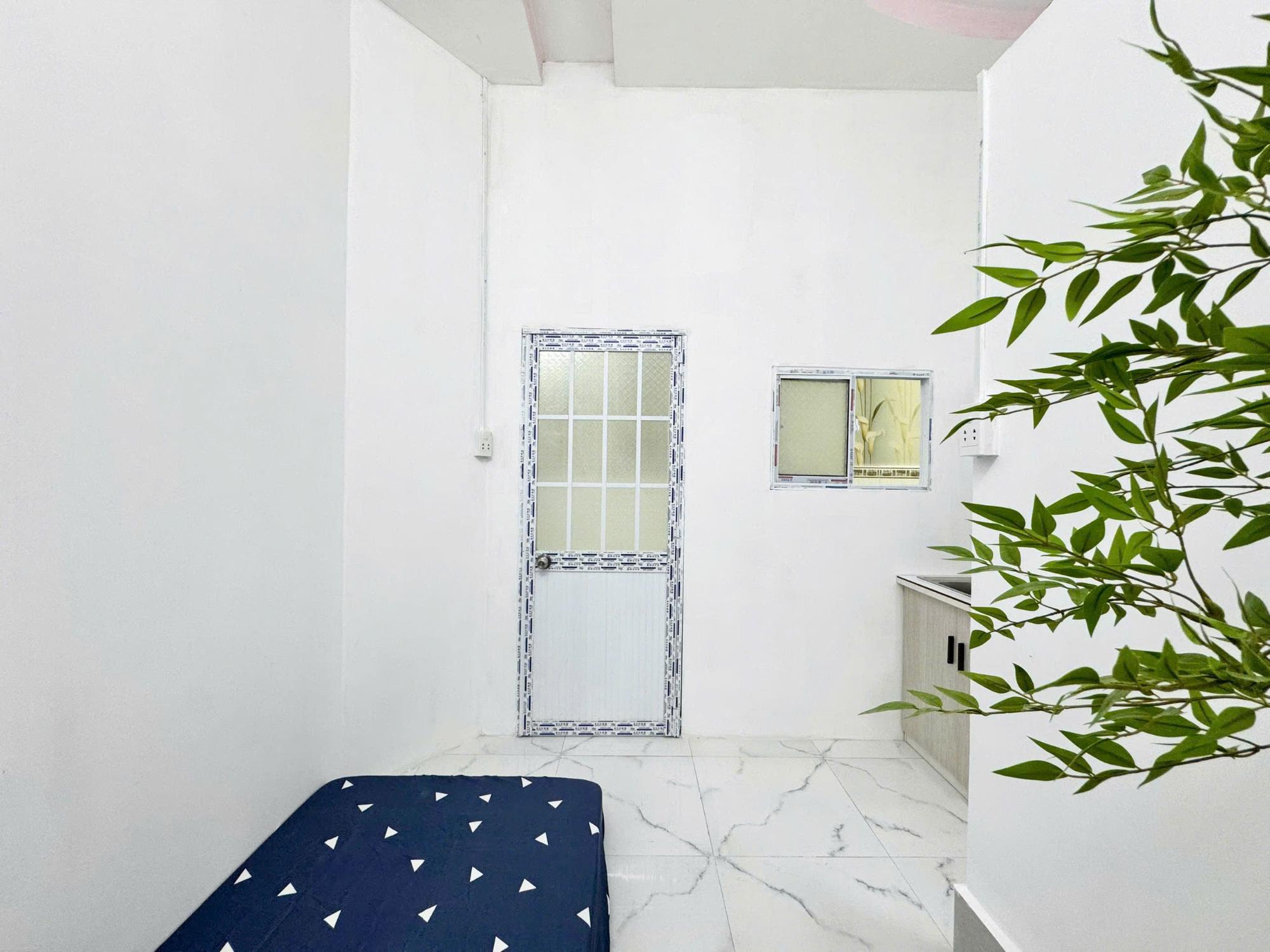 Hình ảnh phòng 3