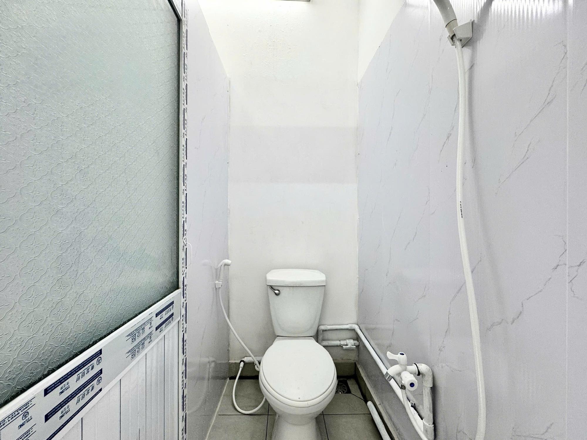 Hình ảnh phòng 4