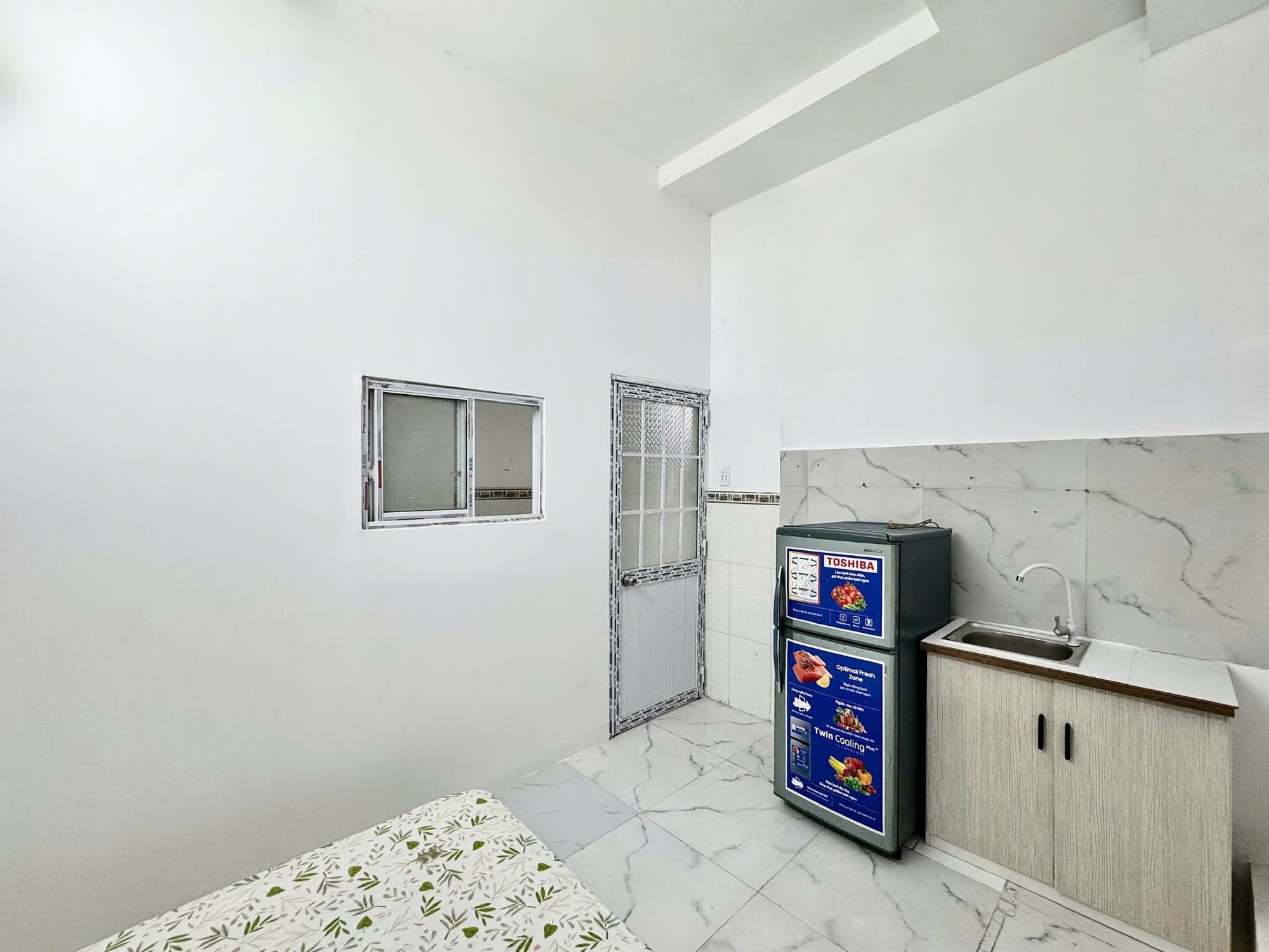 1135/50 HUỲNH TẤN PHÁT