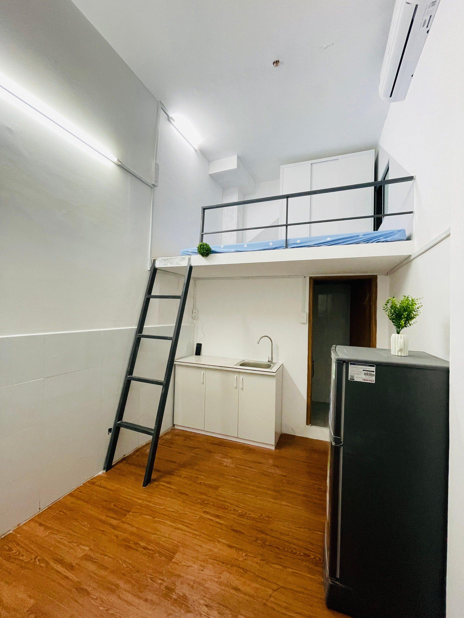 Hình ảnh phòng 3