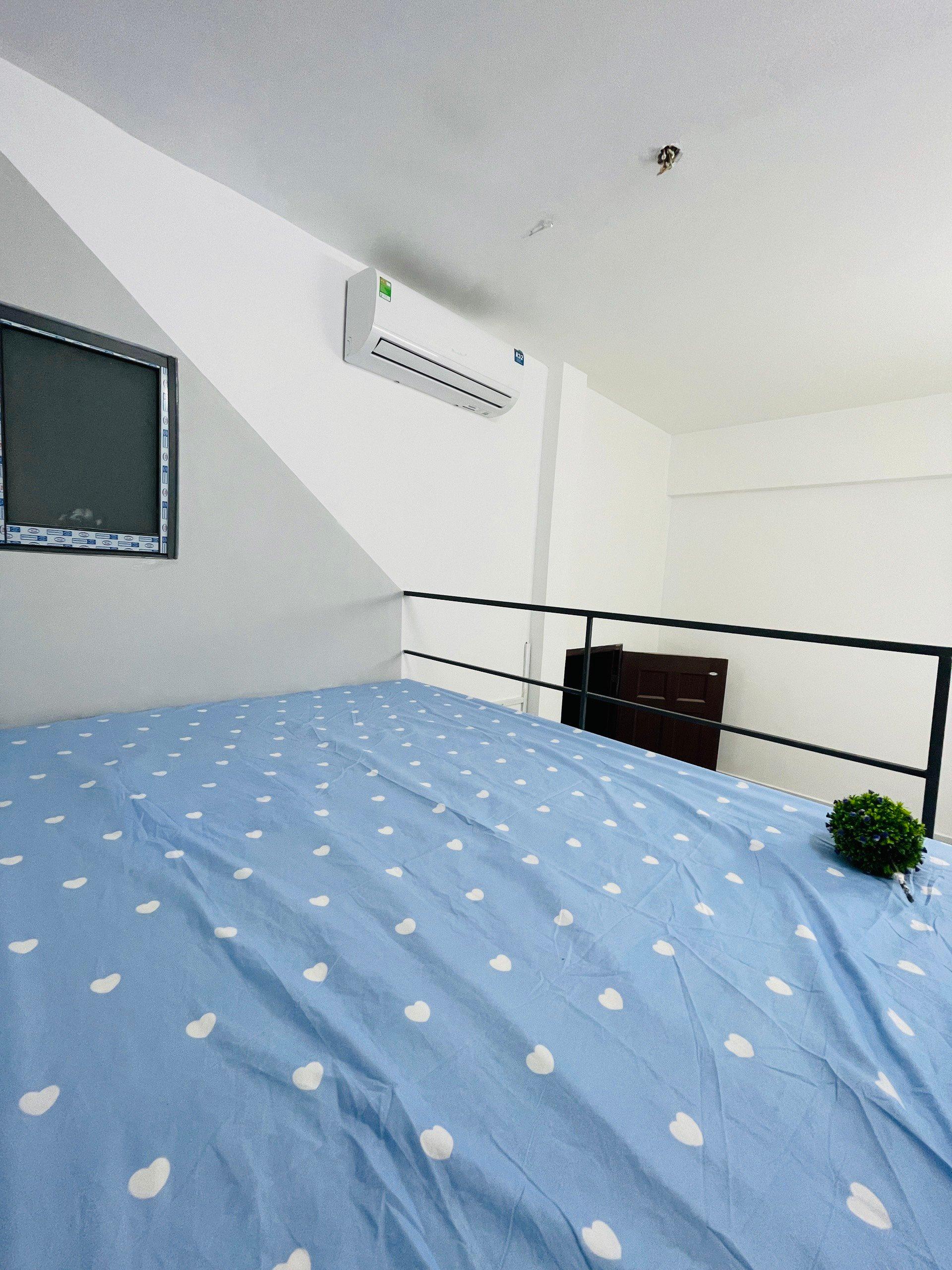 Hình ảnh phòng 4