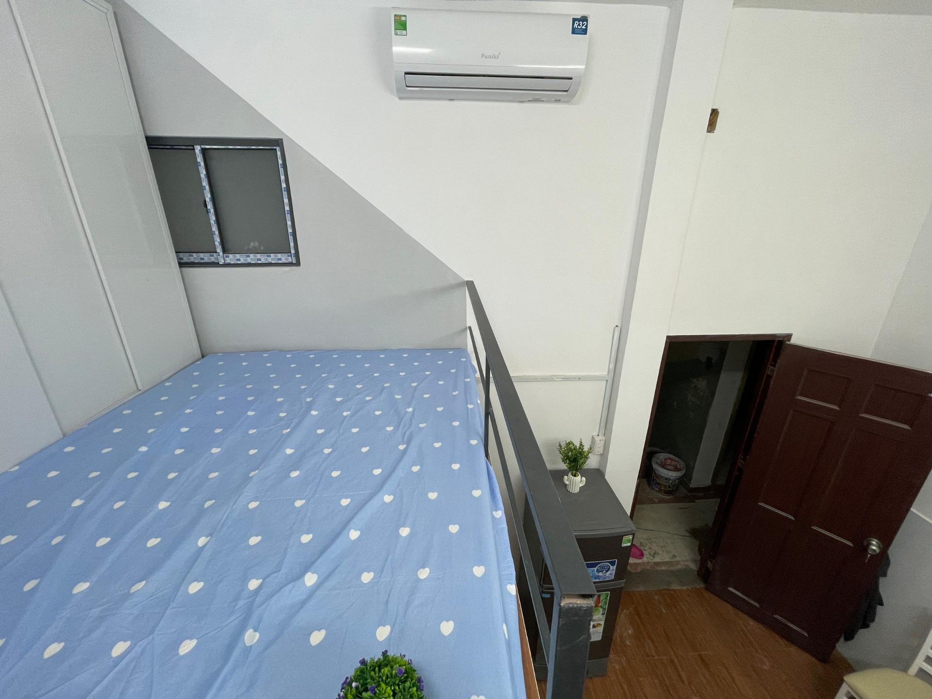 Hình ảnh phòng 5