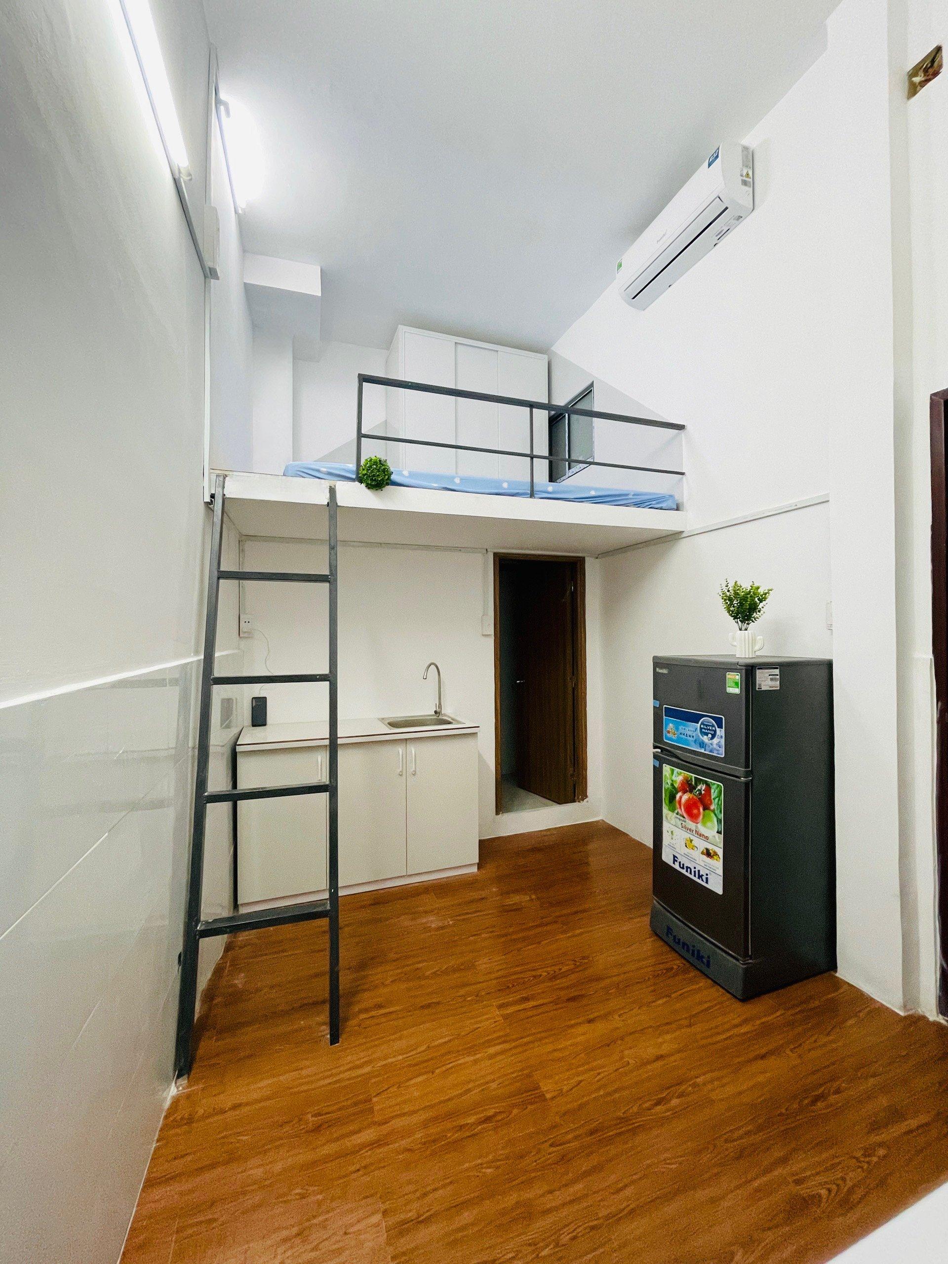 Hình ảnh phòng 6