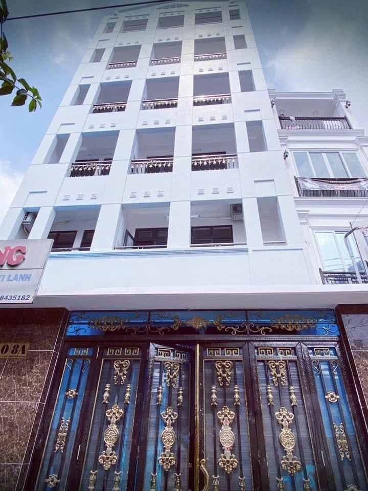 Hình ảnh phòng 4
