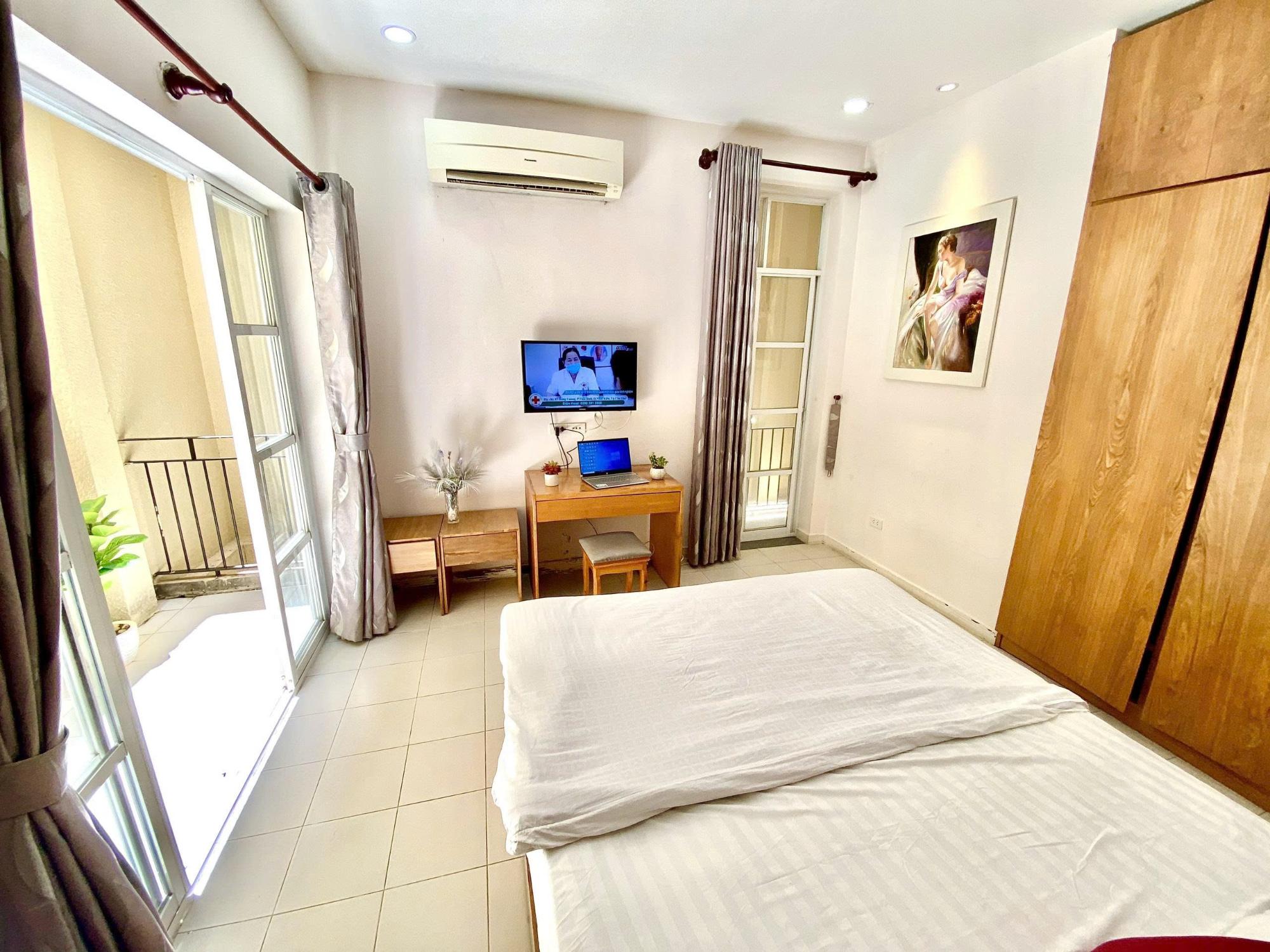 133C NGUYỄN ĐÌNH CHÍNH