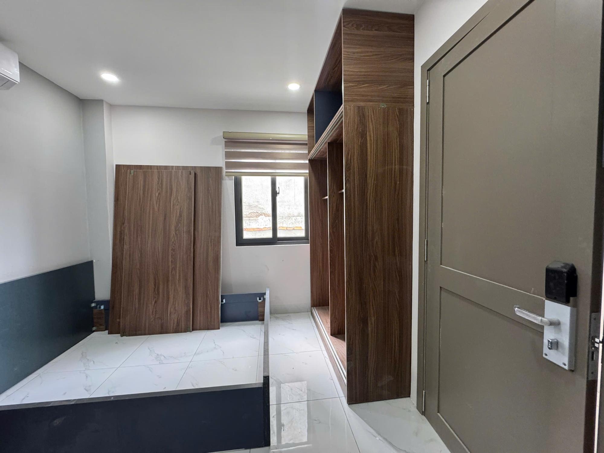 36/27 TRỊNH ĐÌNH THẢO