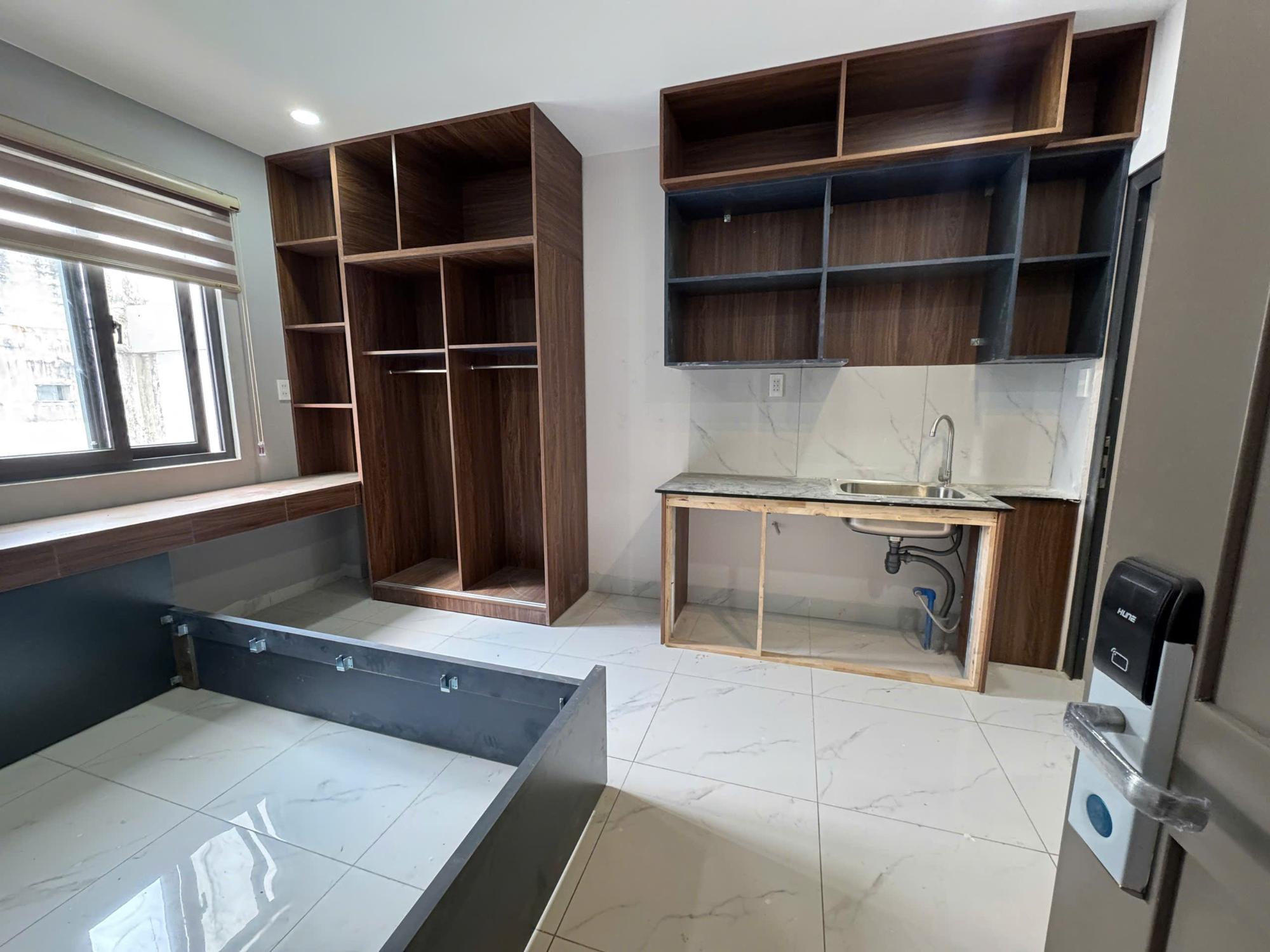 Hình ảnh phòng 2