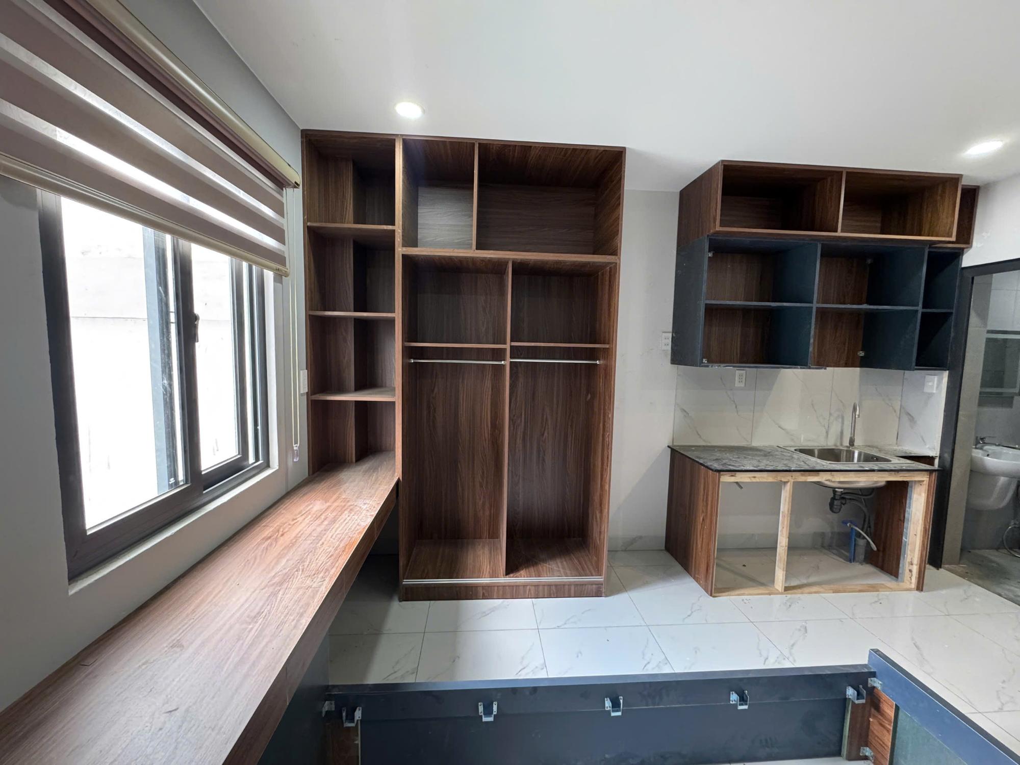 Hình ảnh phòng 3