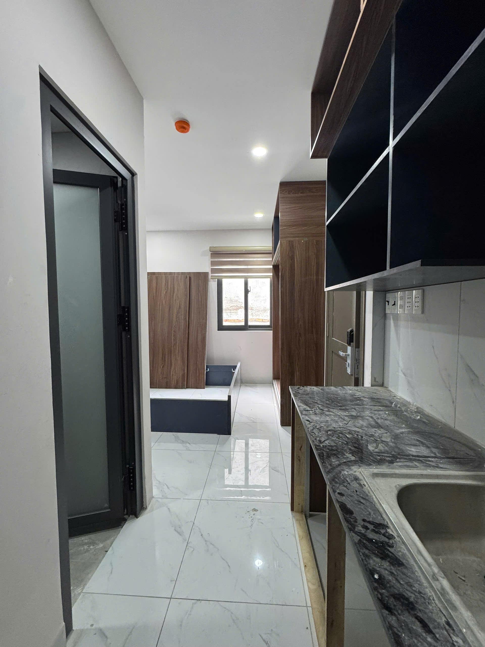 Hình ảnh phòng 4