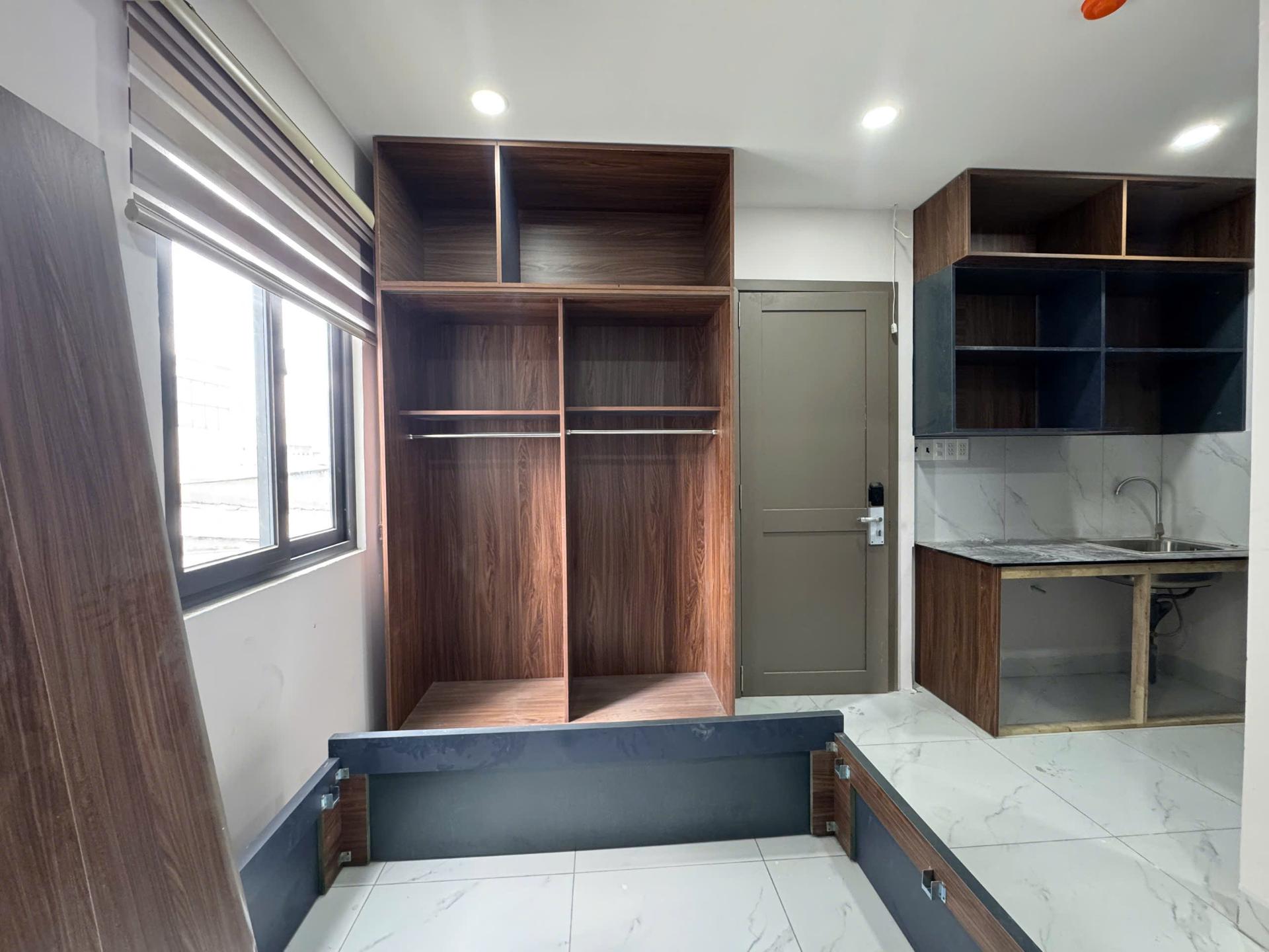 Hình ảnh phòng 5