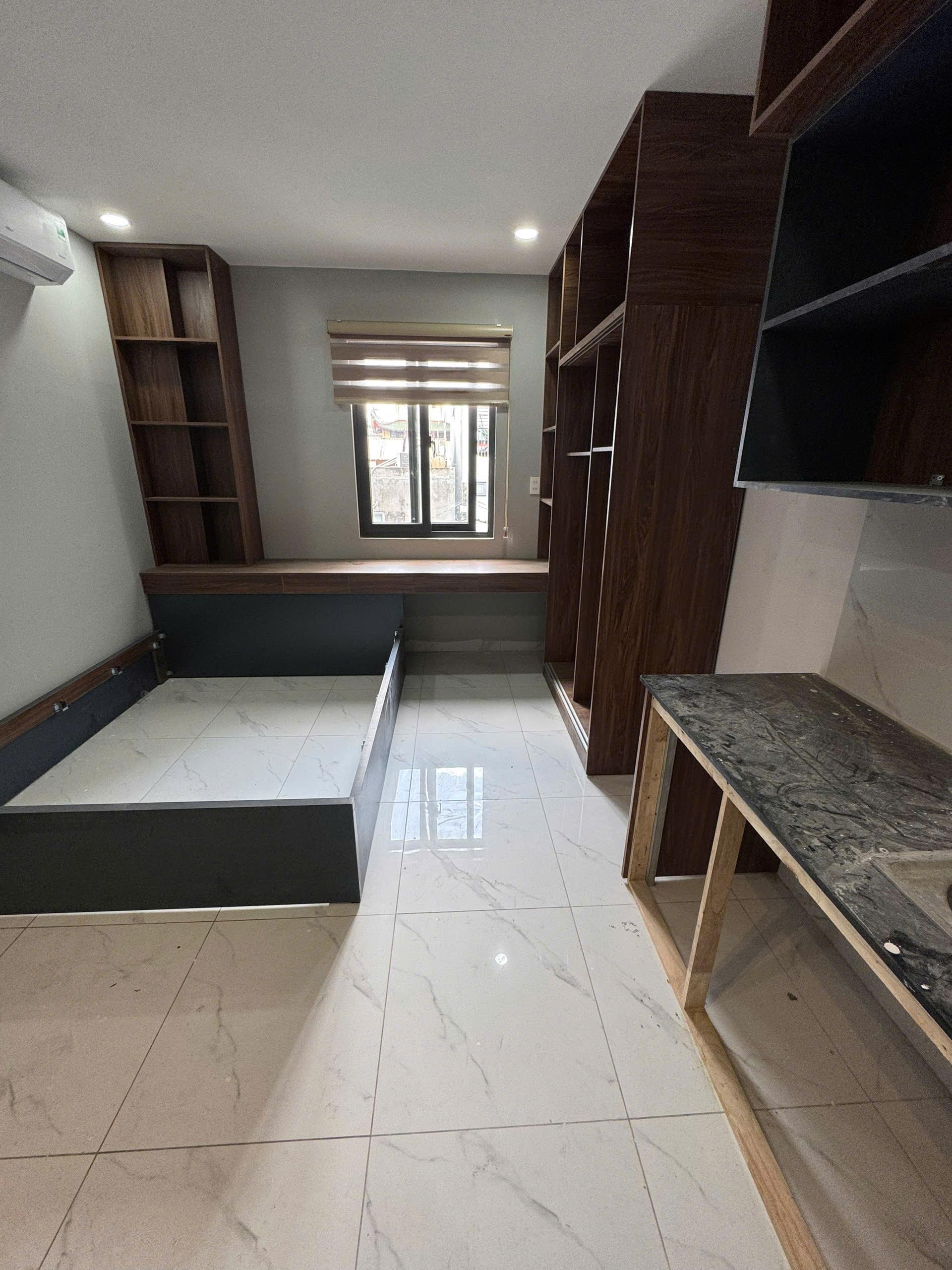 Hình ảnh phòng 6