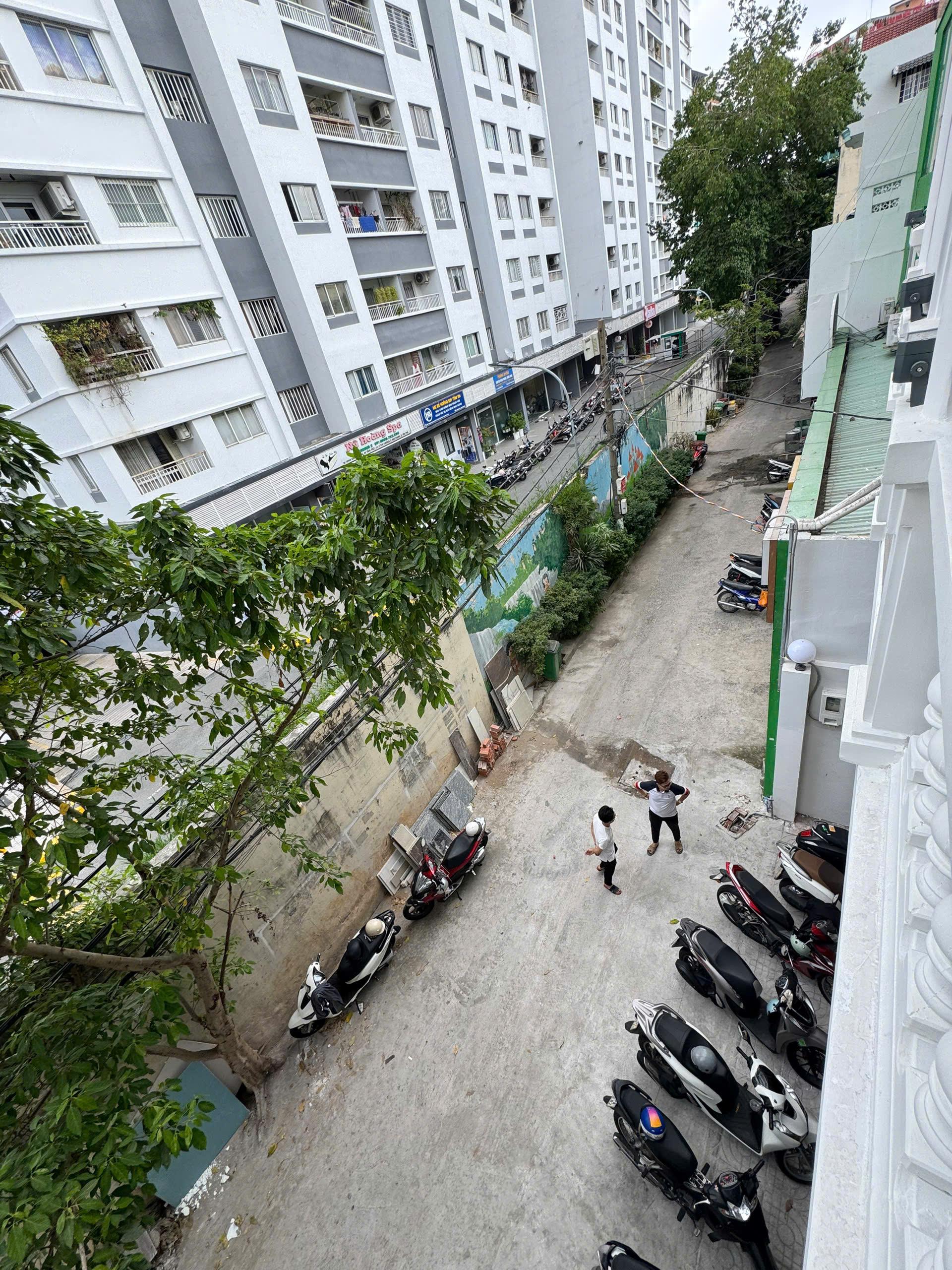 Hình ảnh phòng 2