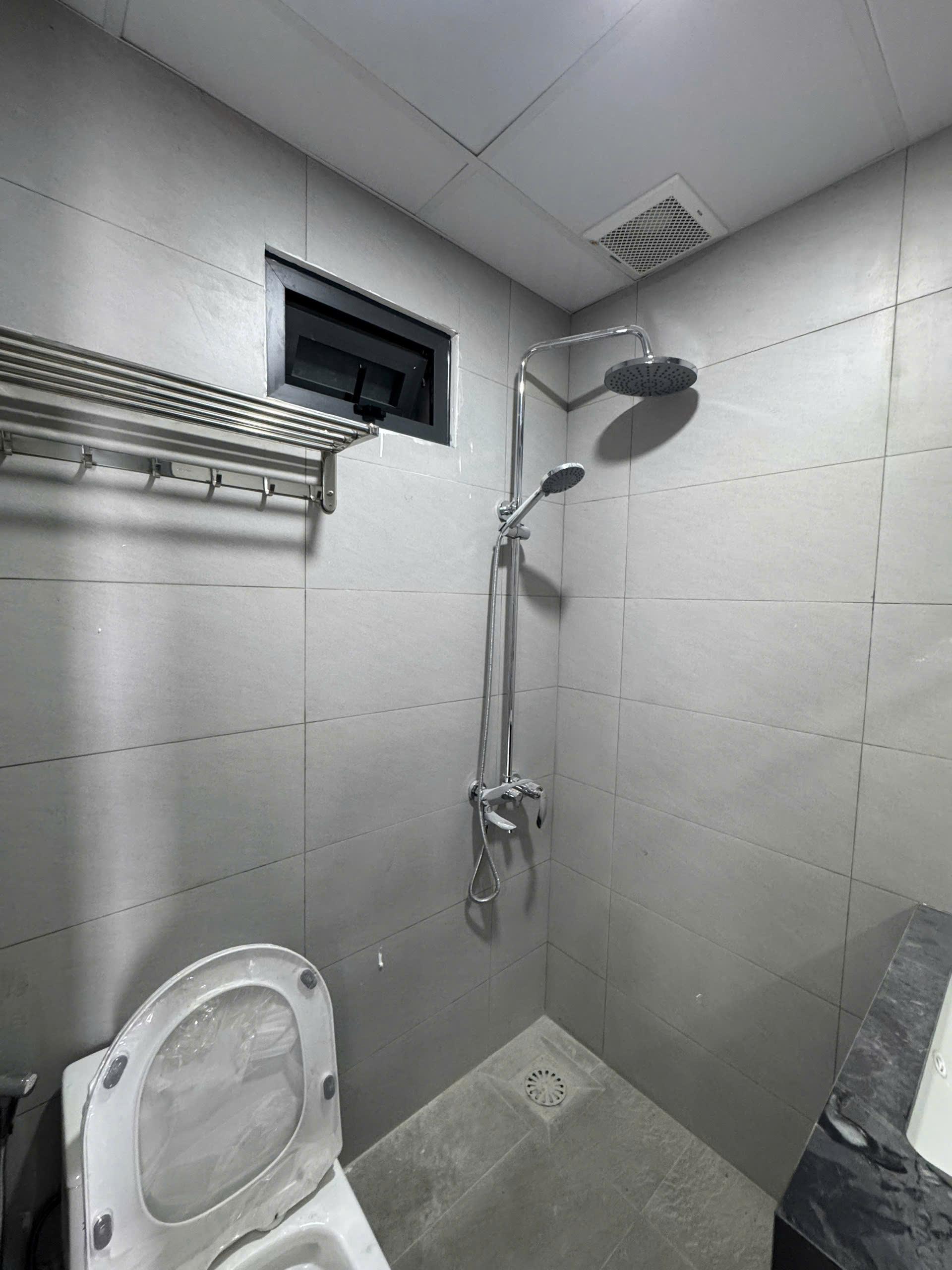 Hình ảnh phòng 3