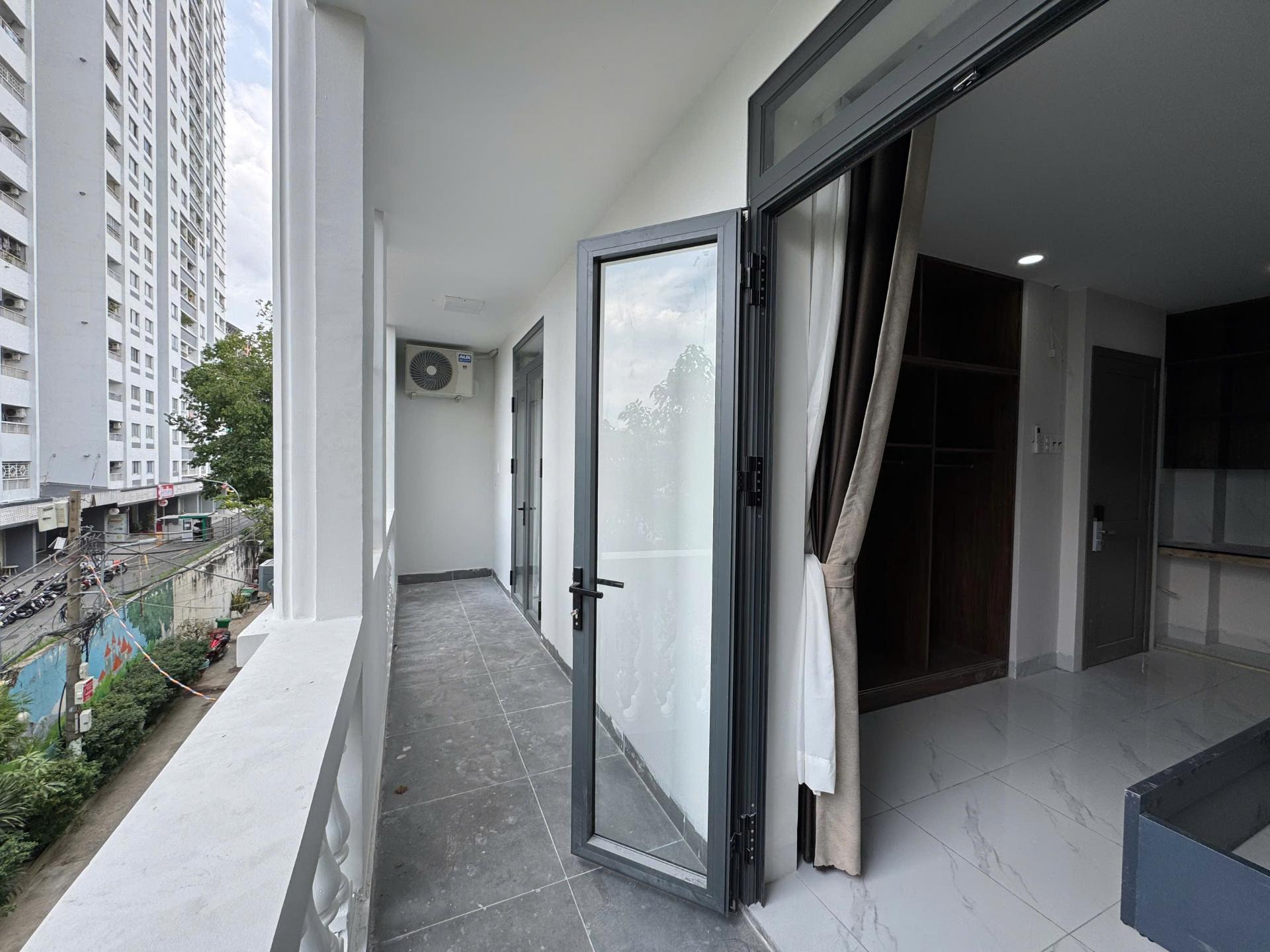 Hình ảnh phòng 4