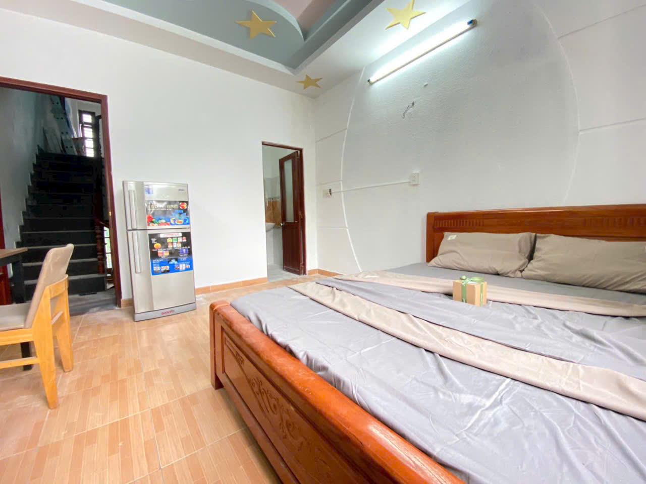 Hình ảnh phòng 3