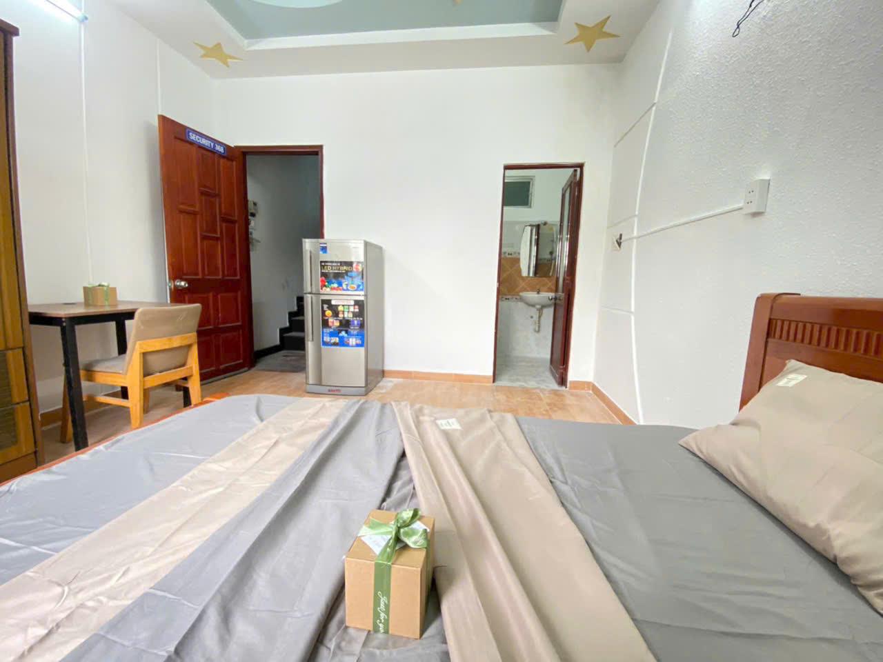 Hình ảnh phòng 4