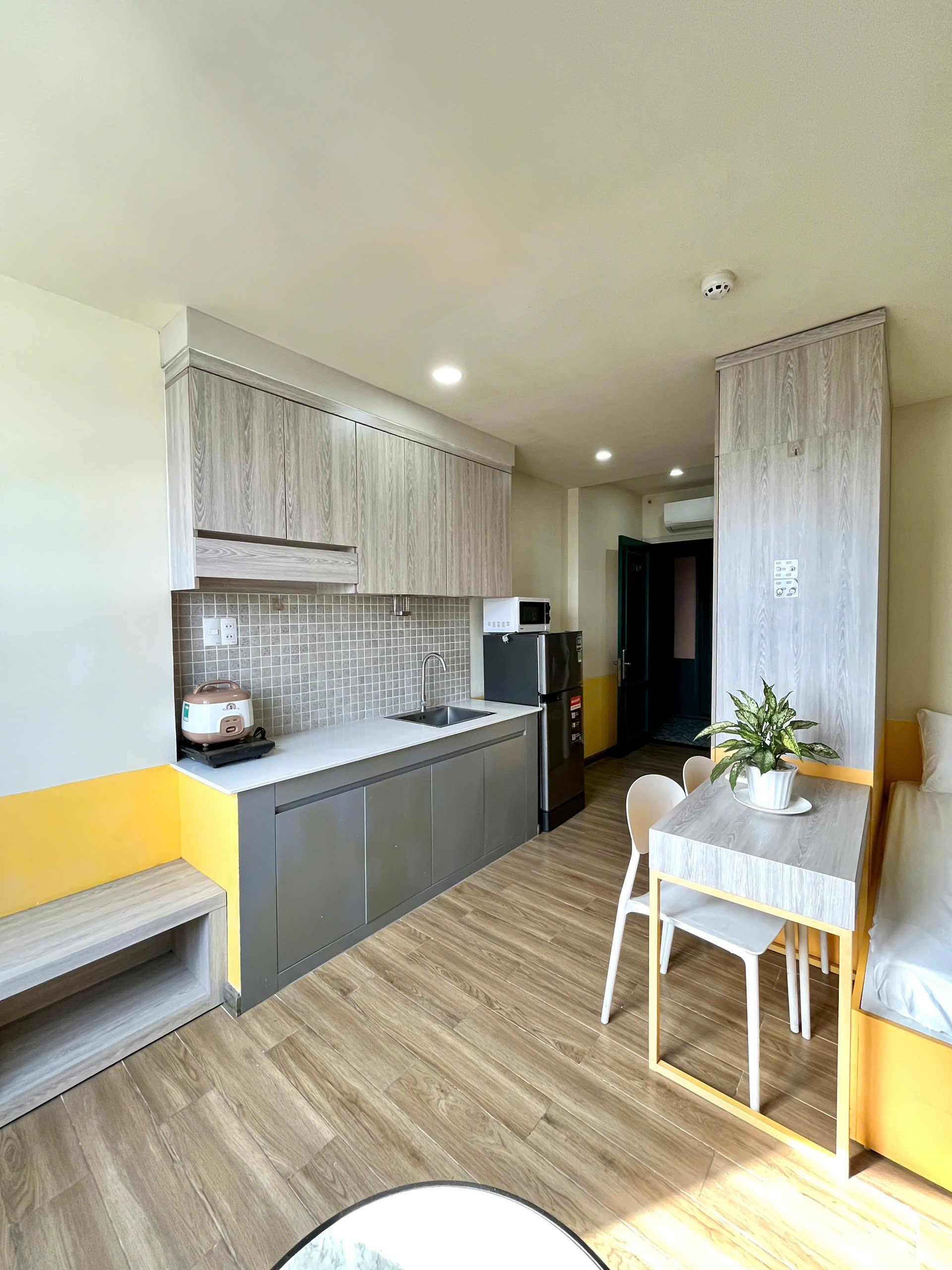 Hình ảnh phòng 6
