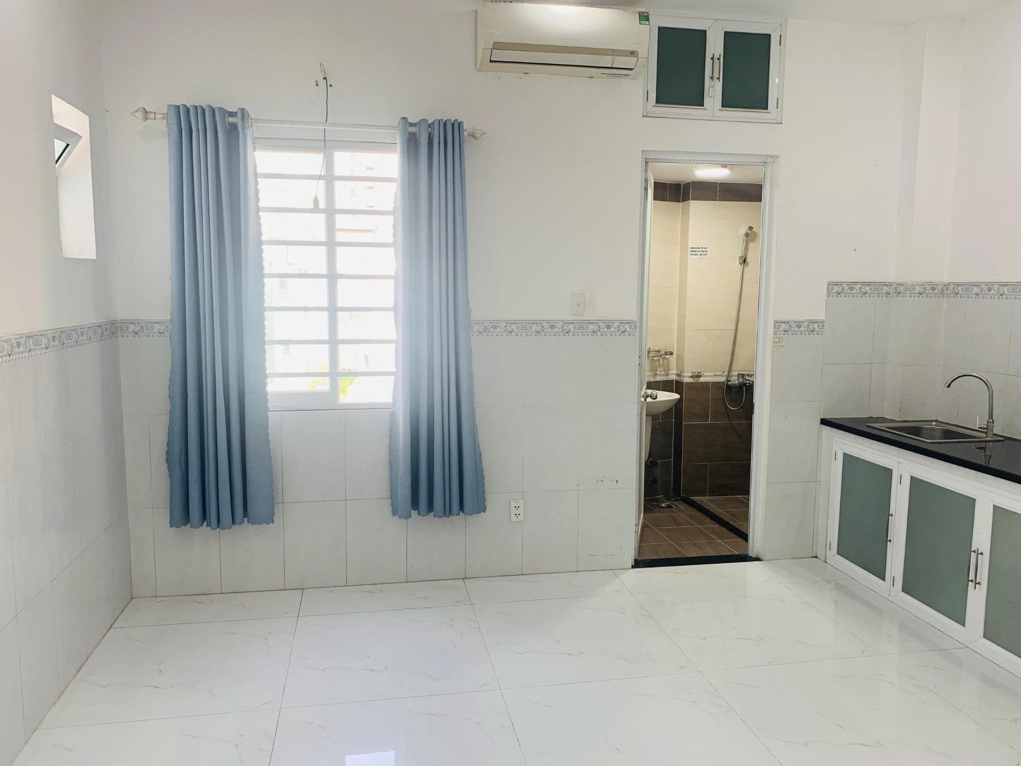 205/10A HOÀNG VĂN THỤ