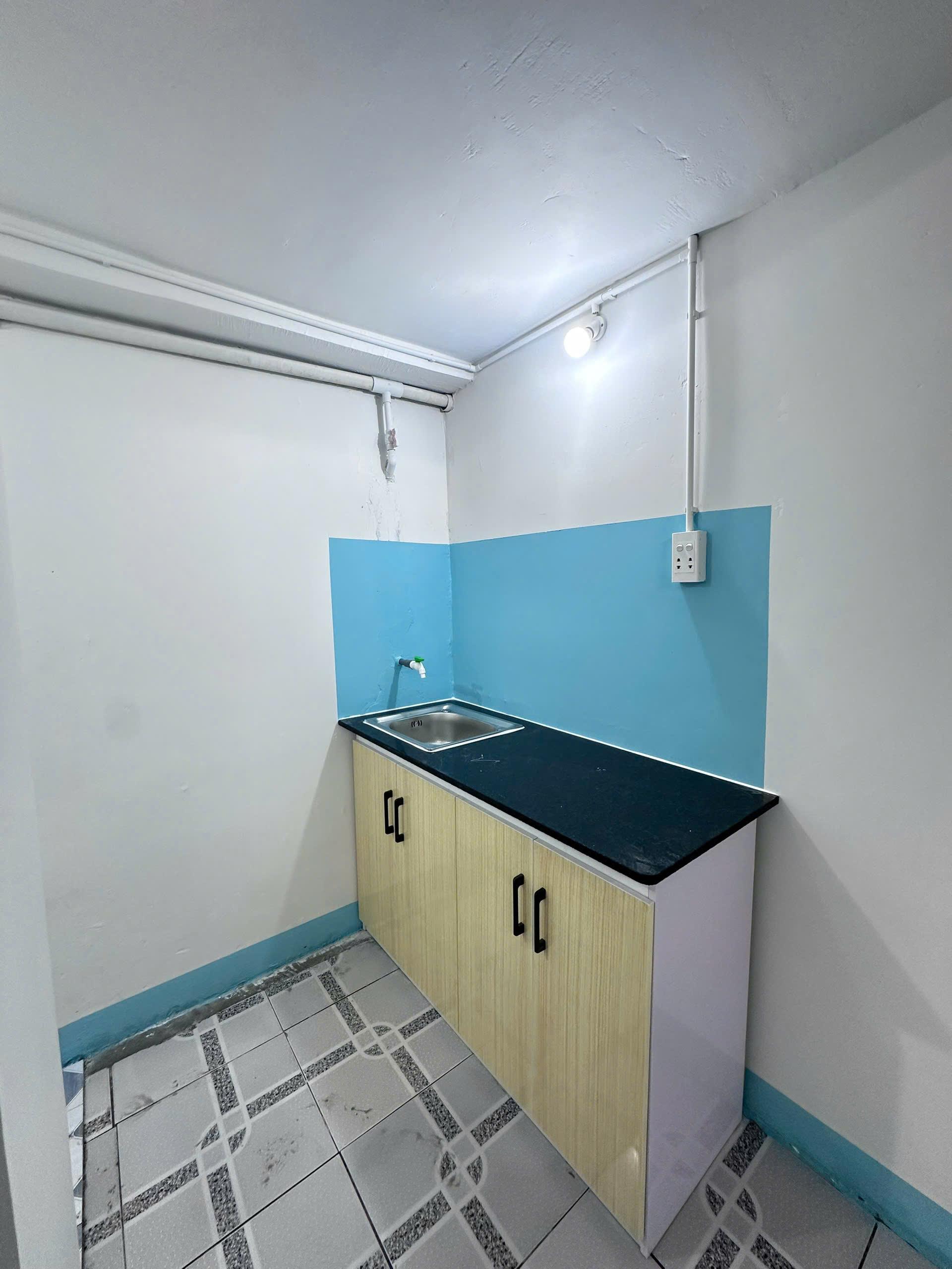 Hình ảnh phòng 2