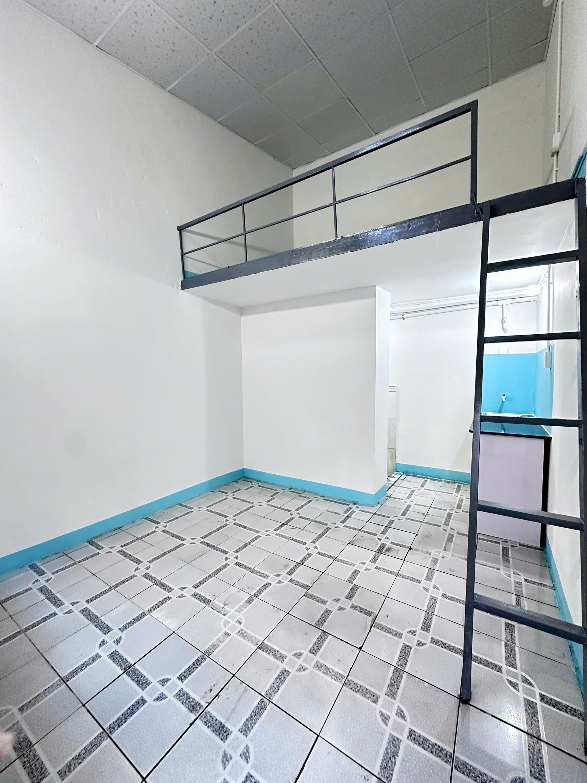 Hình ảnh phòng 3