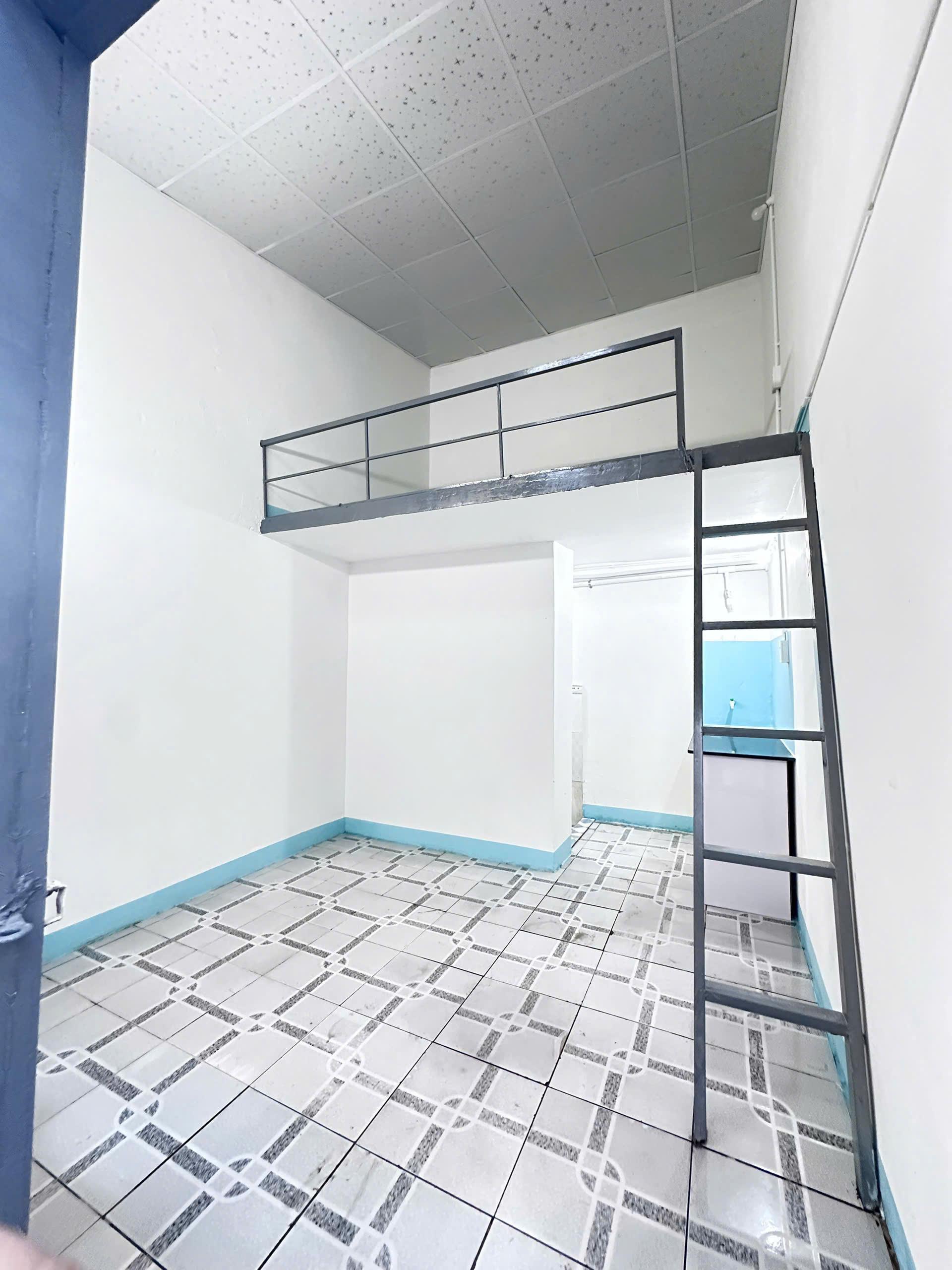 Hình ảnh phòng 4