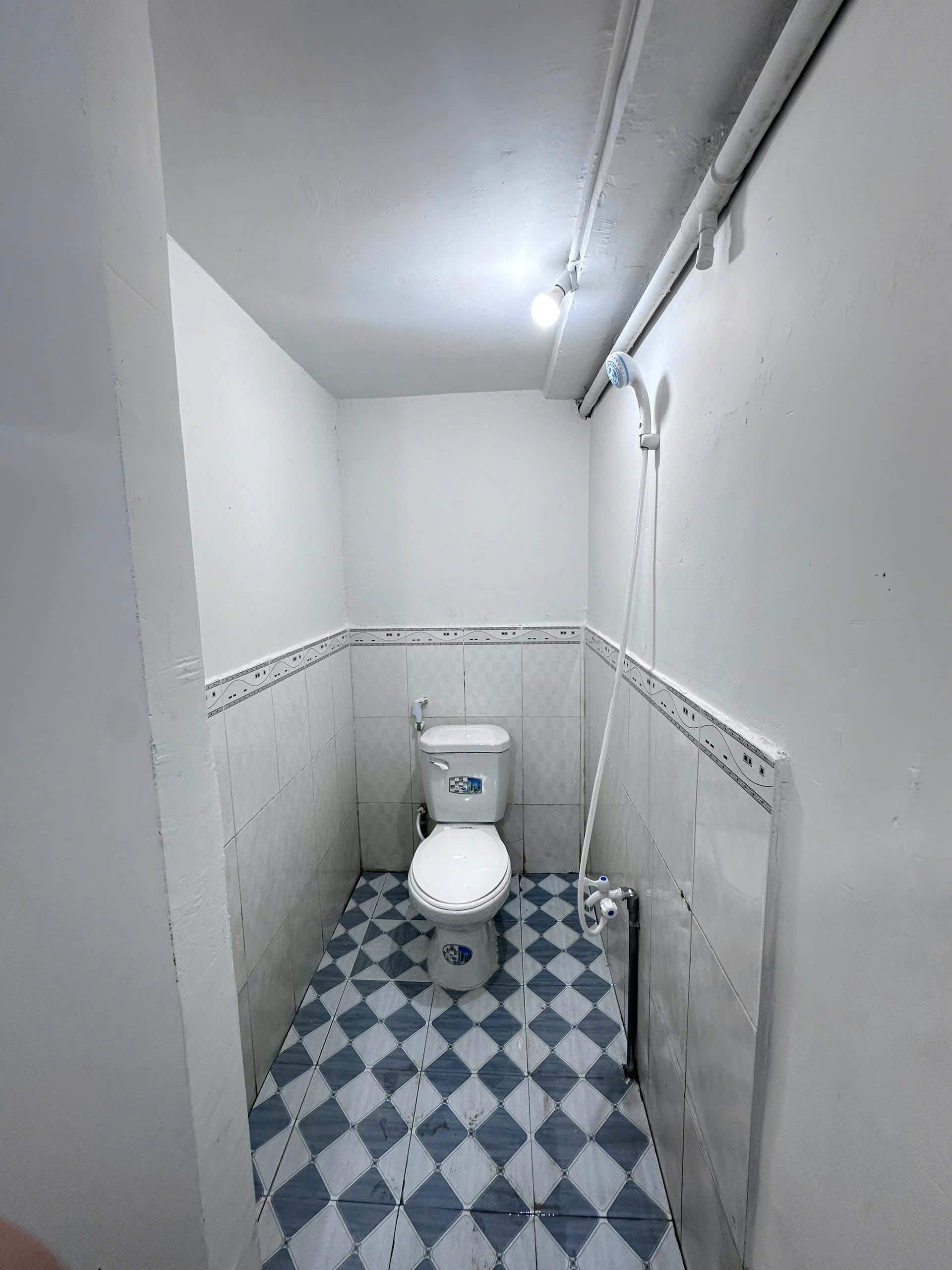 Hình ảnh phòng 5