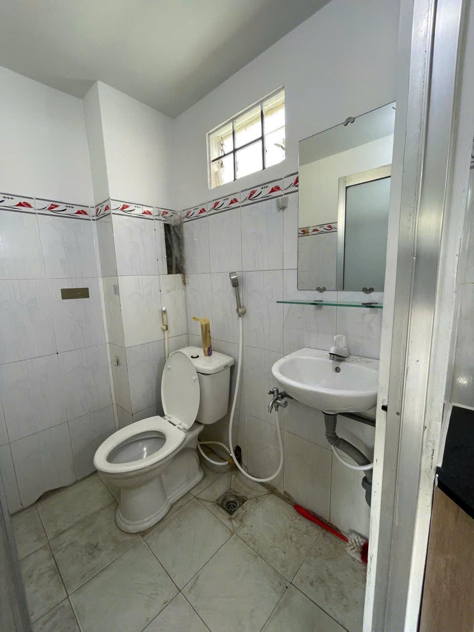Hình ảnh phòng 4